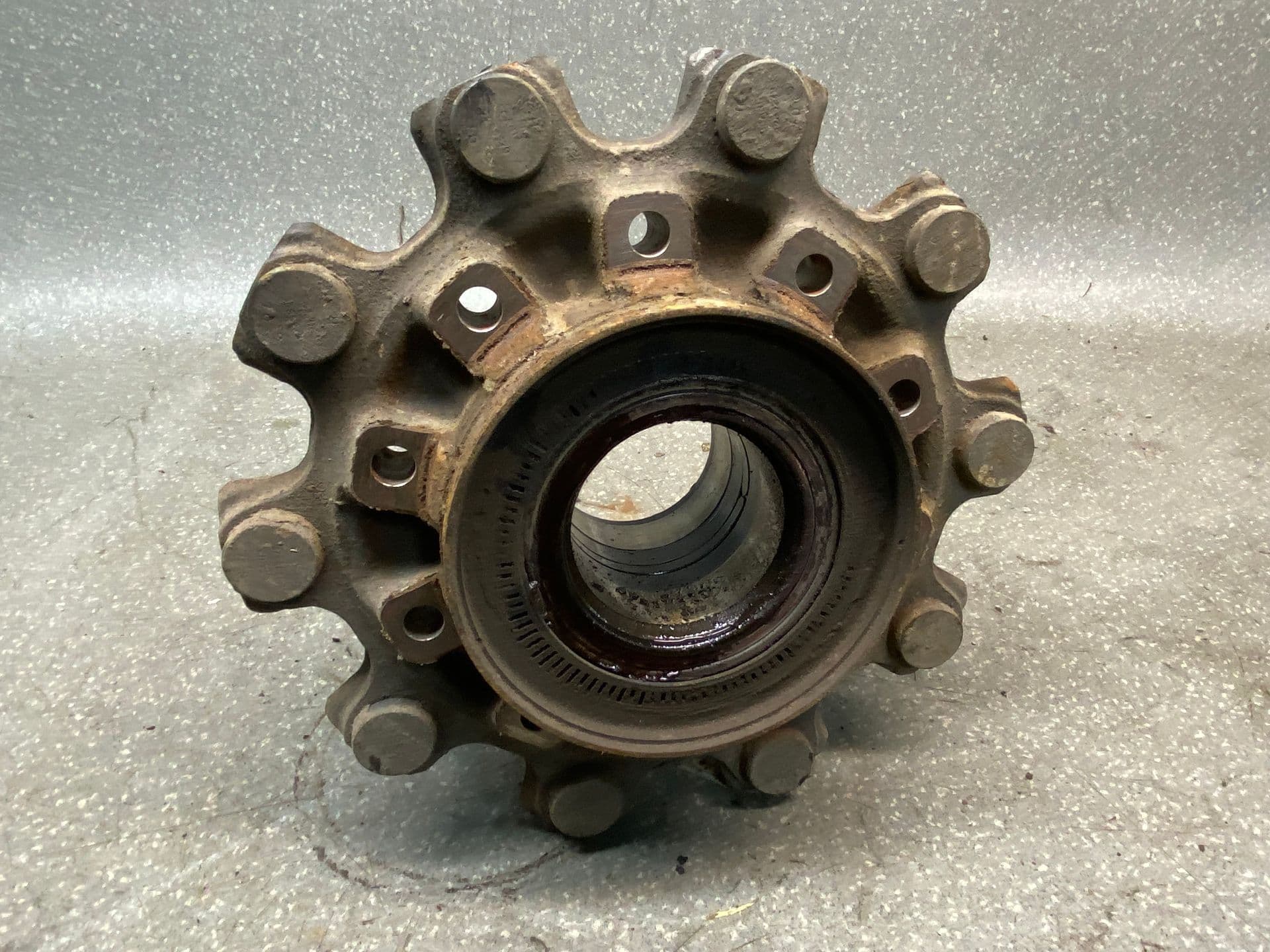 photo-1