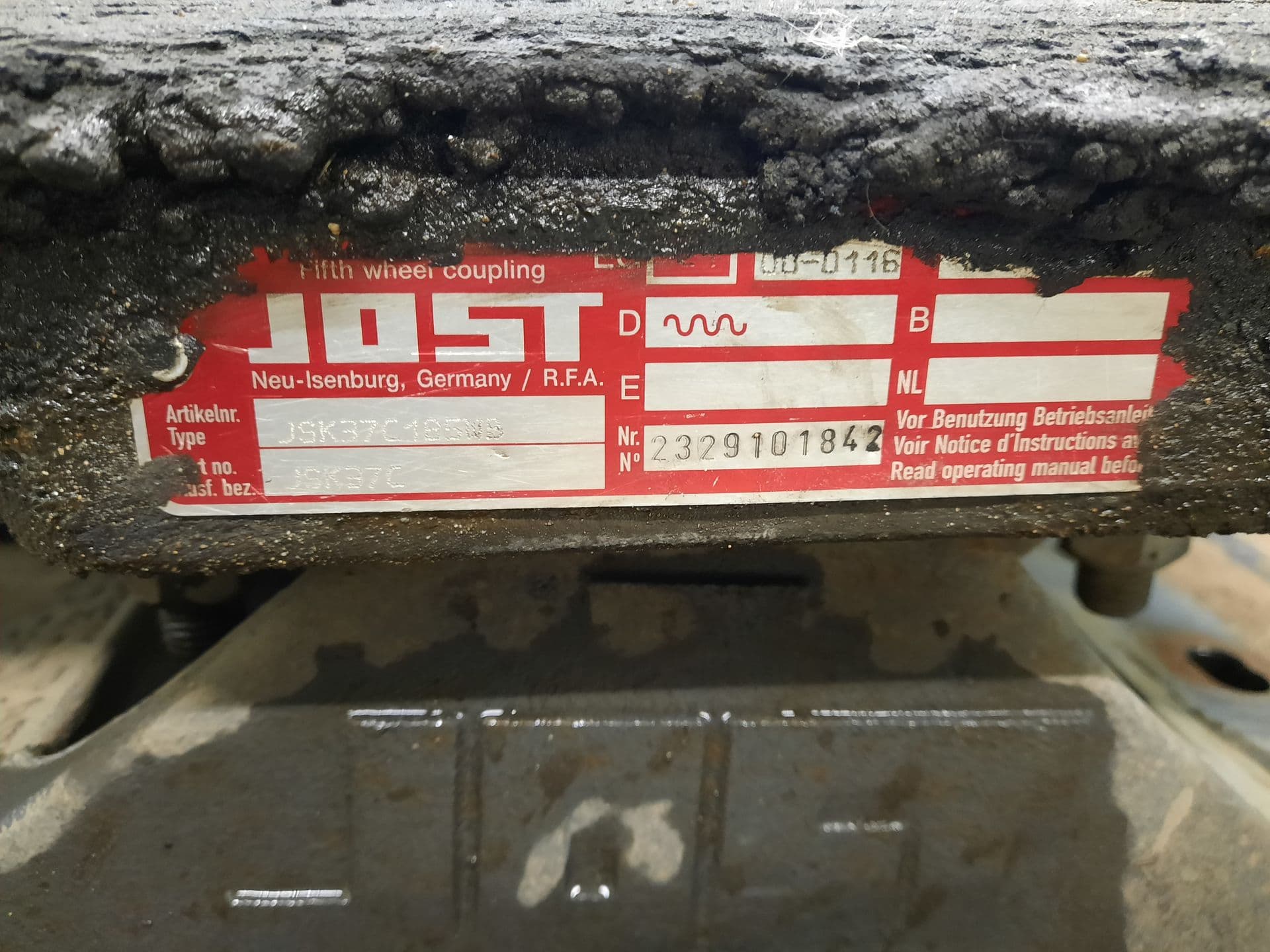 photo-1