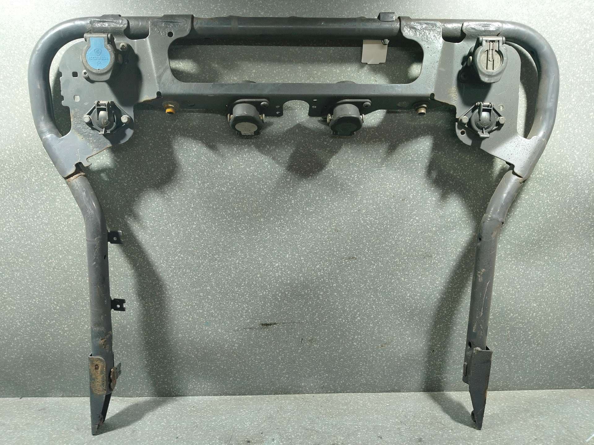 photo-0
