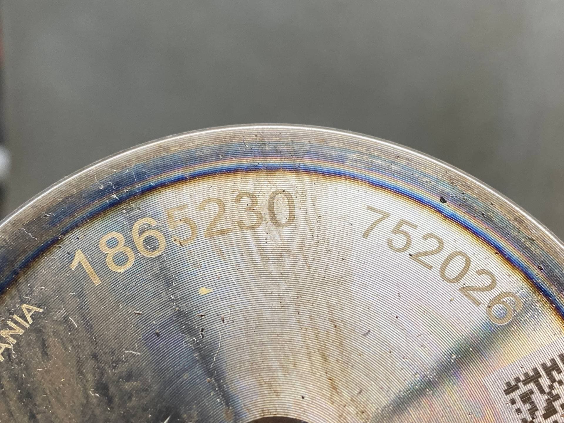 photo-3