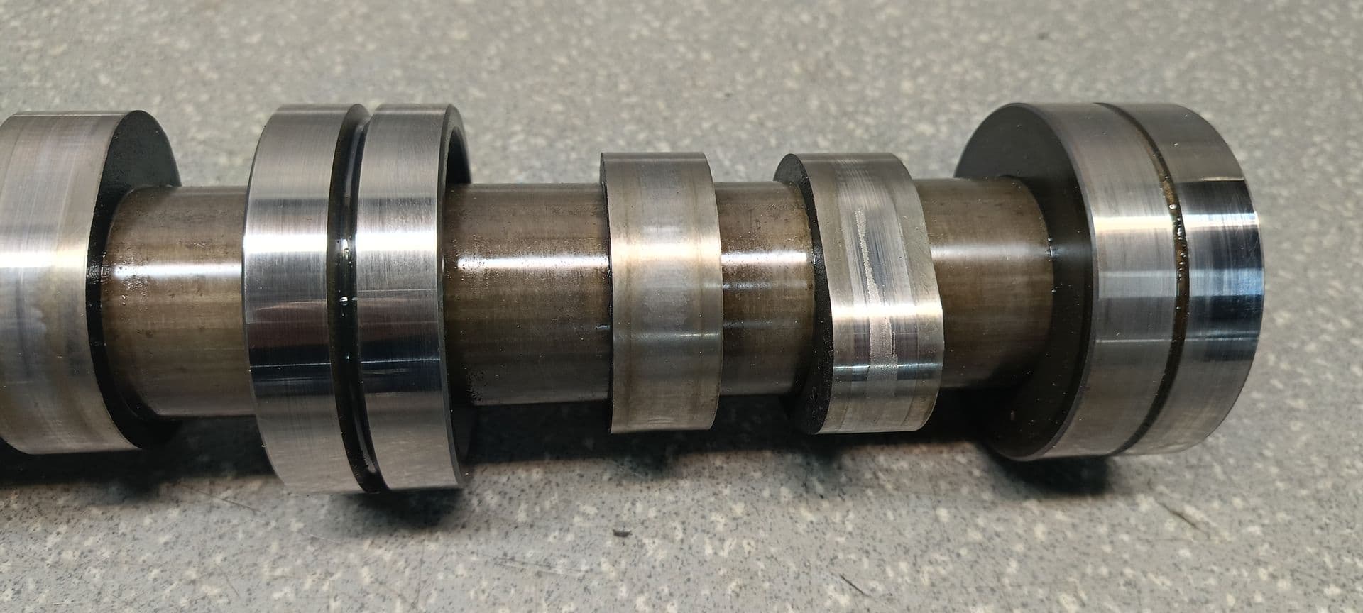 photo-1