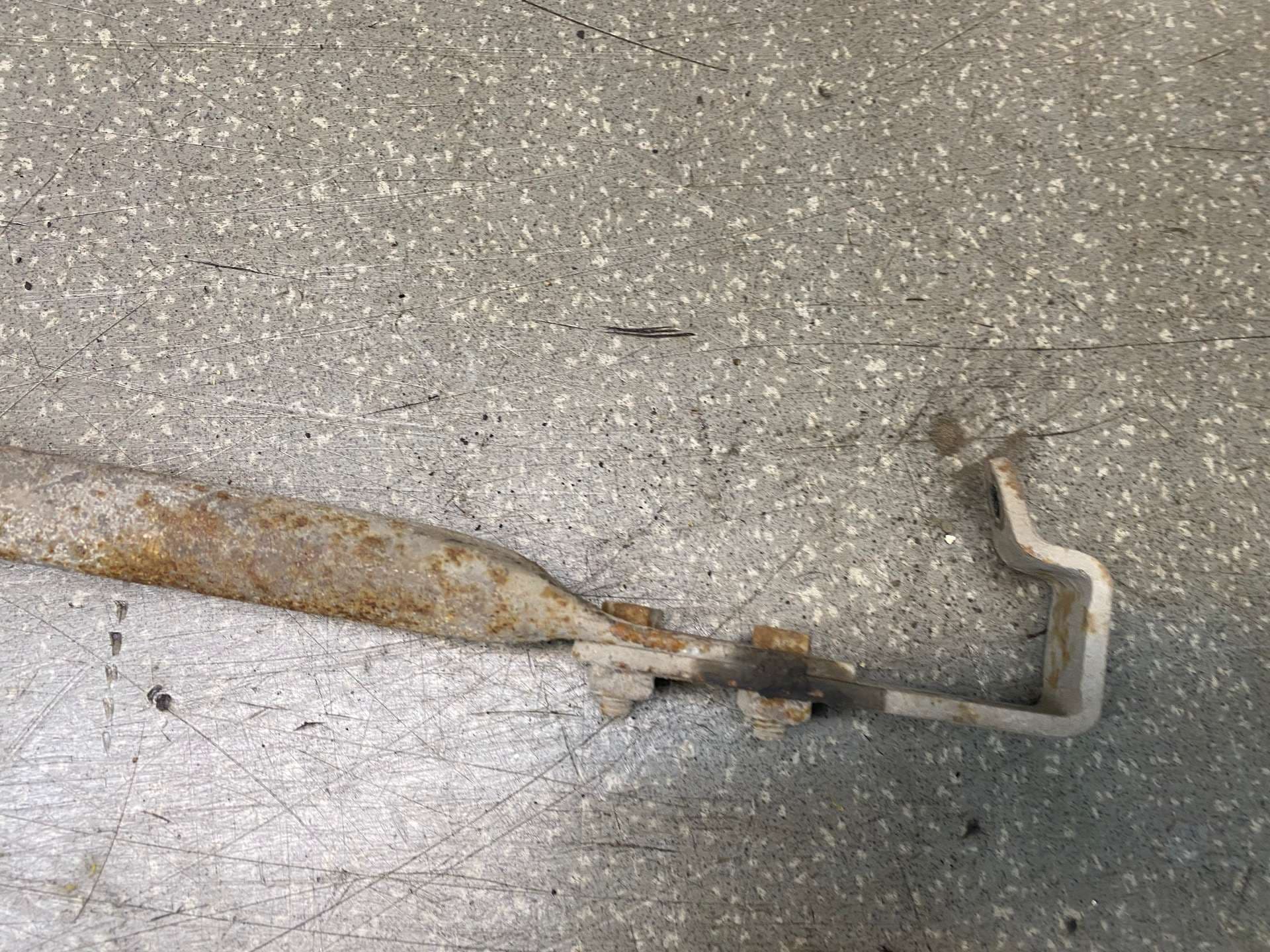 photo-1