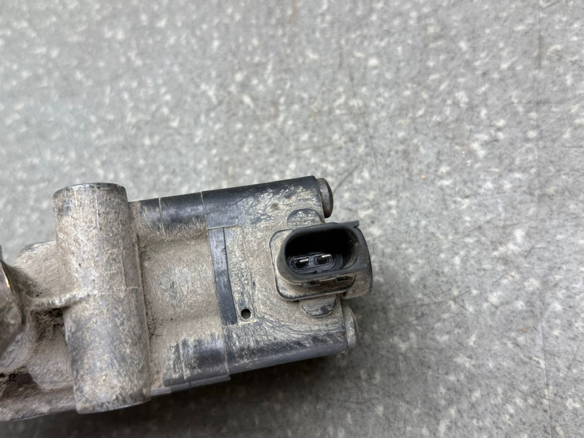 photo-2