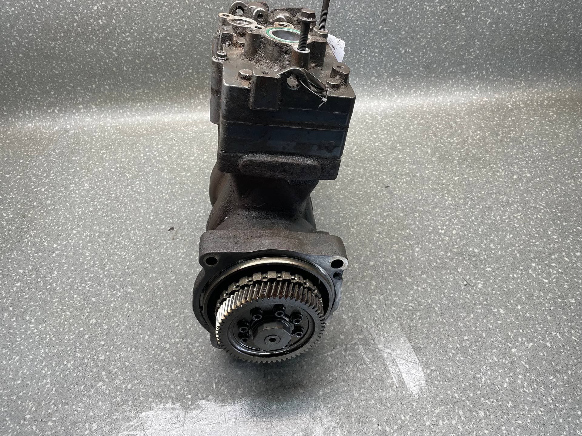 photo-1