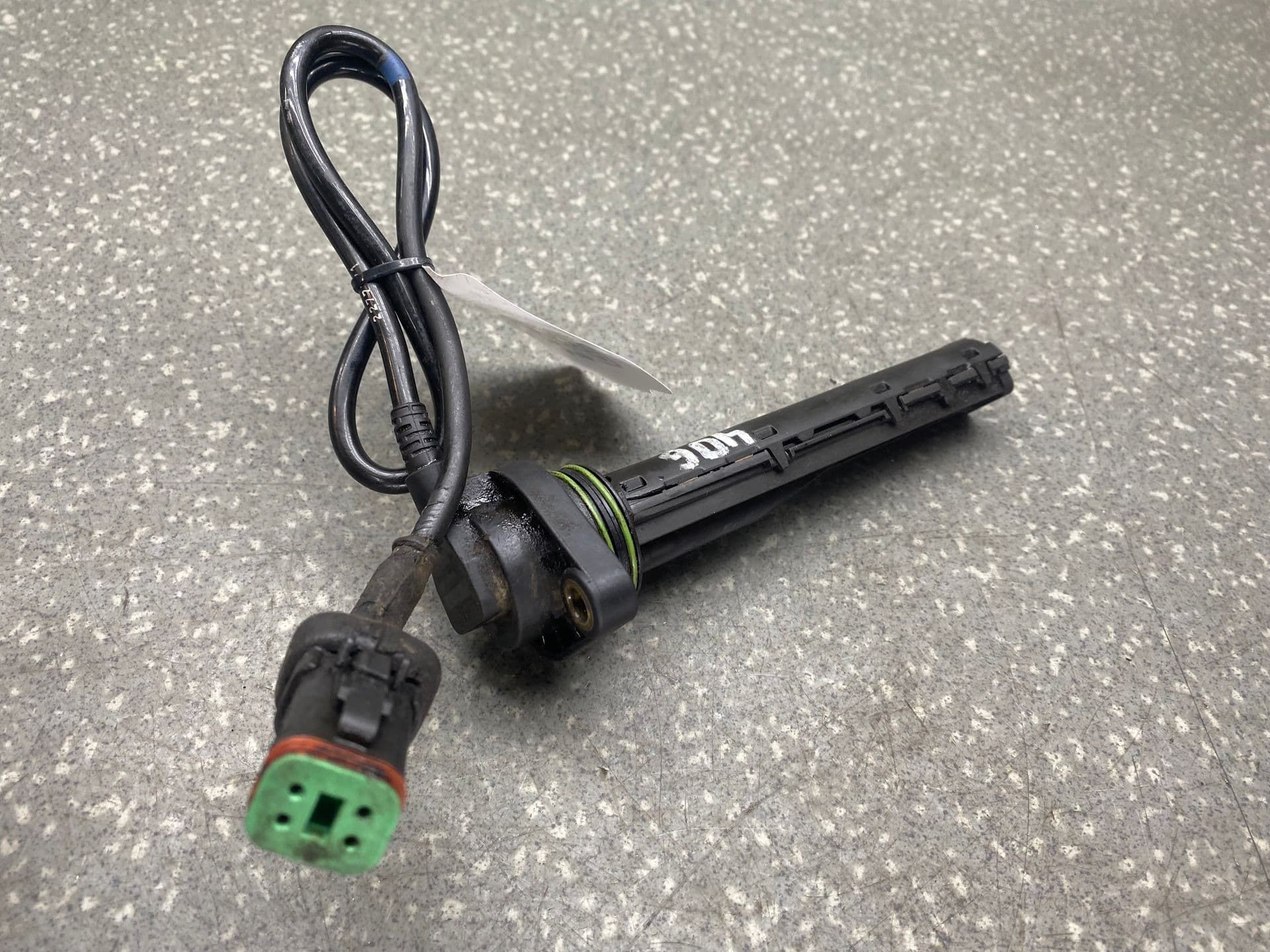 photo-1
