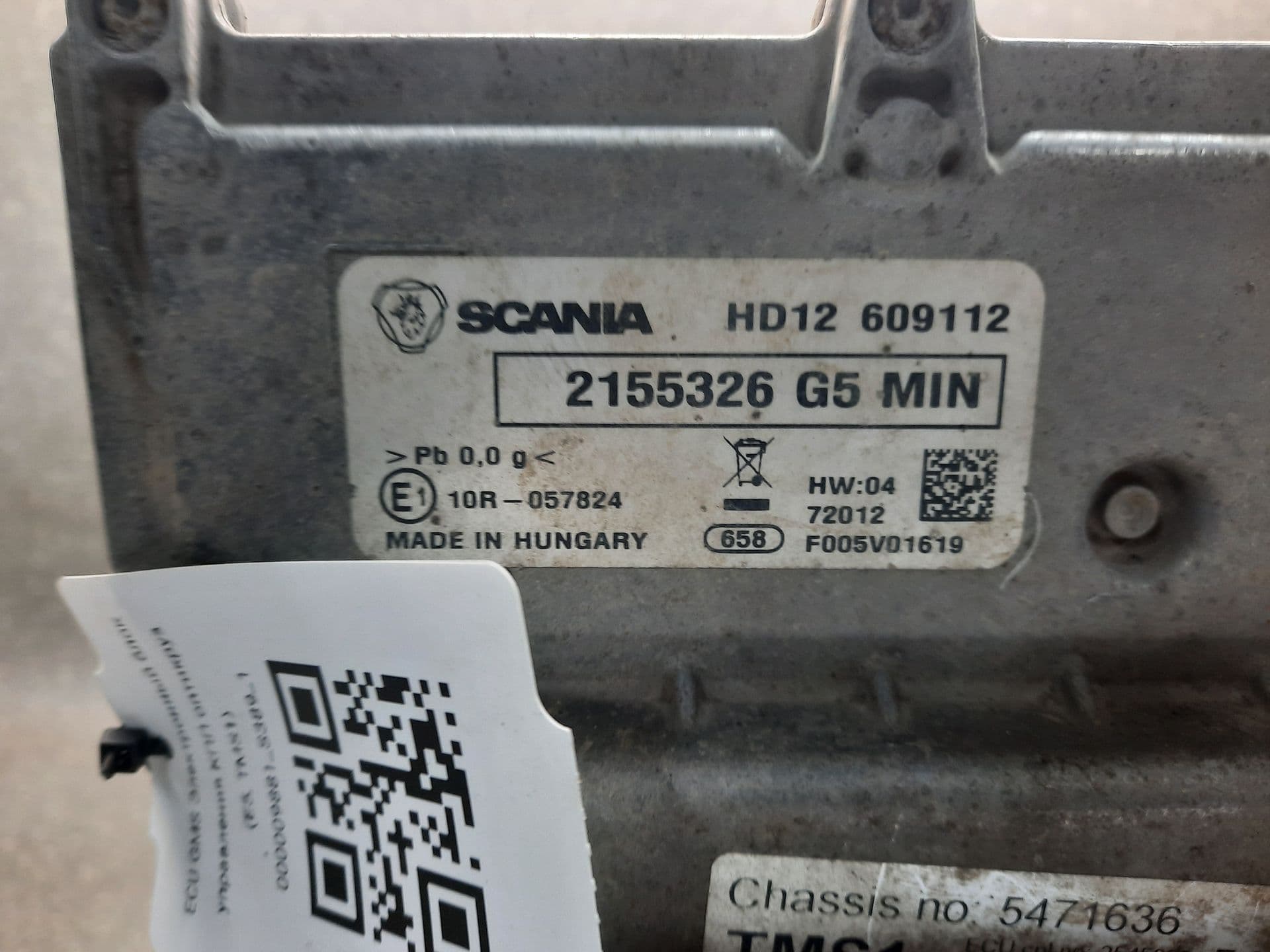 photo-2