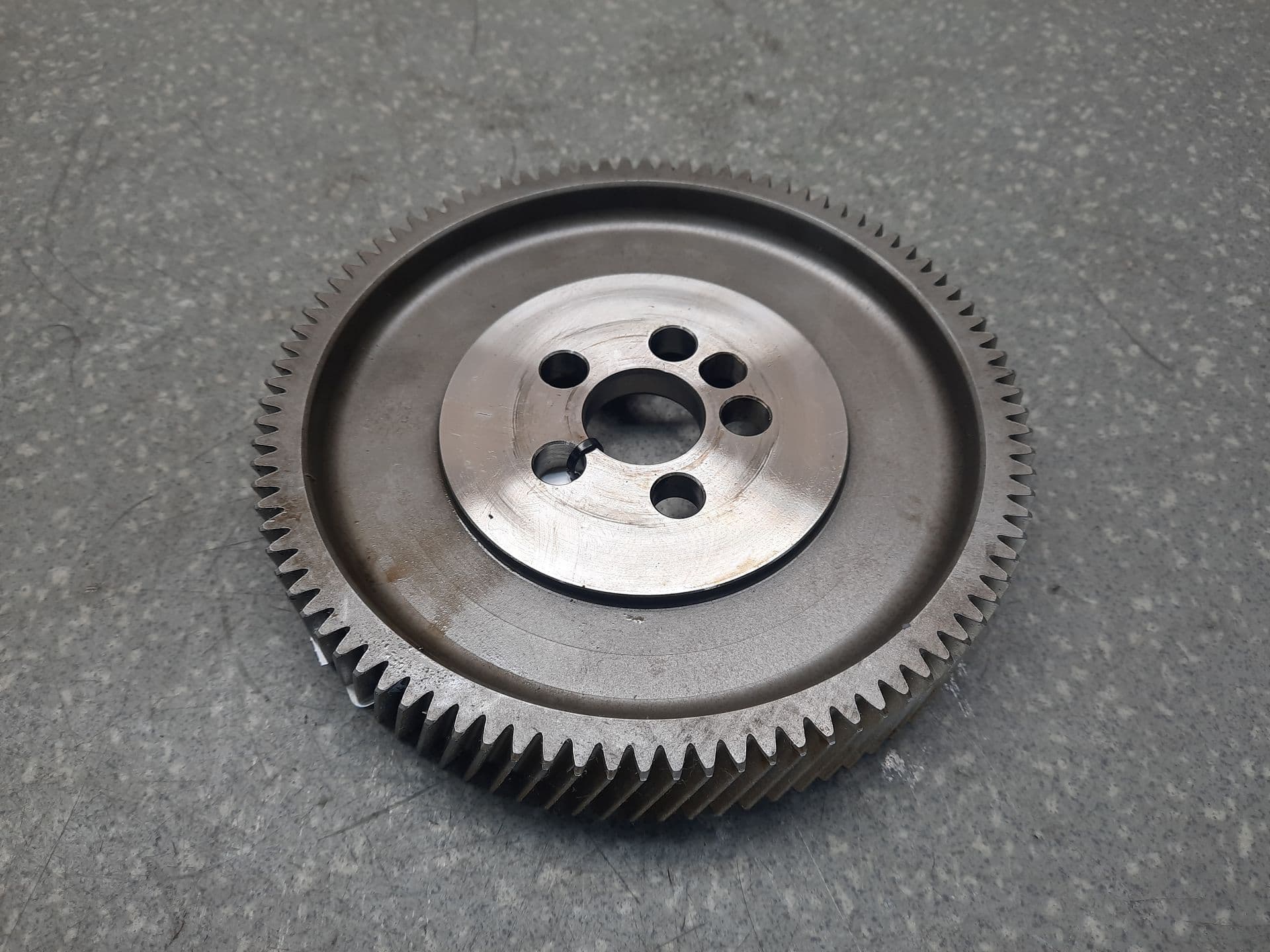photo-1