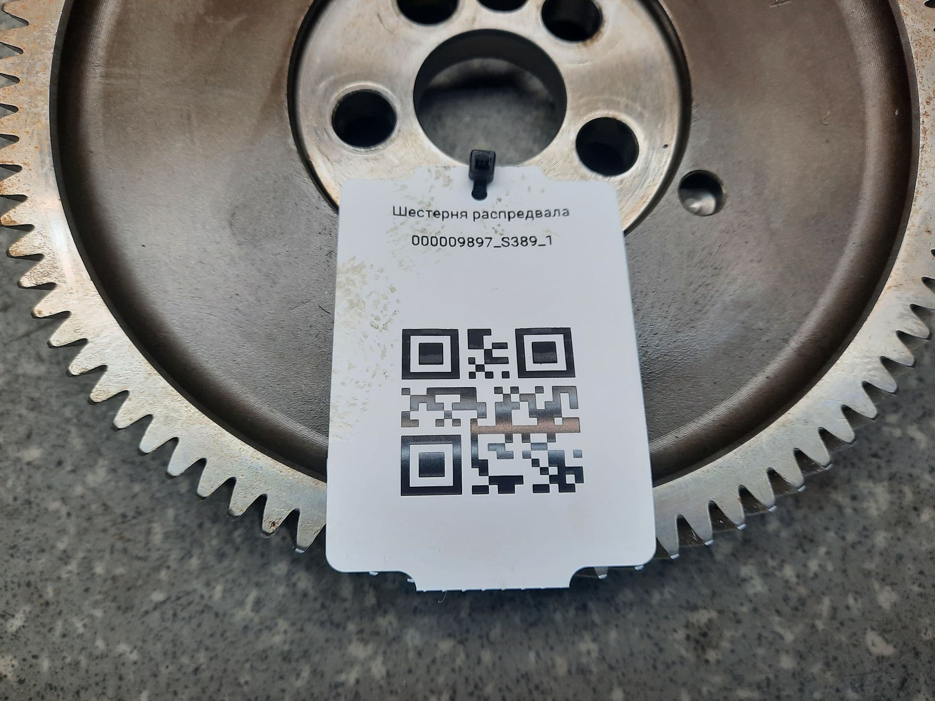 photo-2
