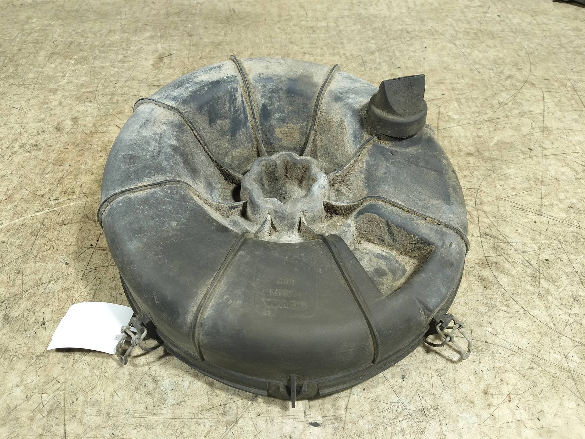 photo-1