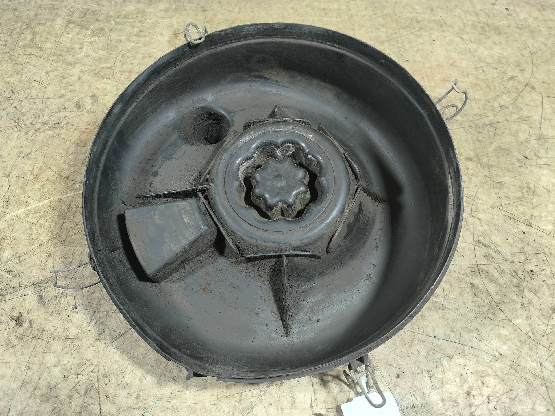 photo-2