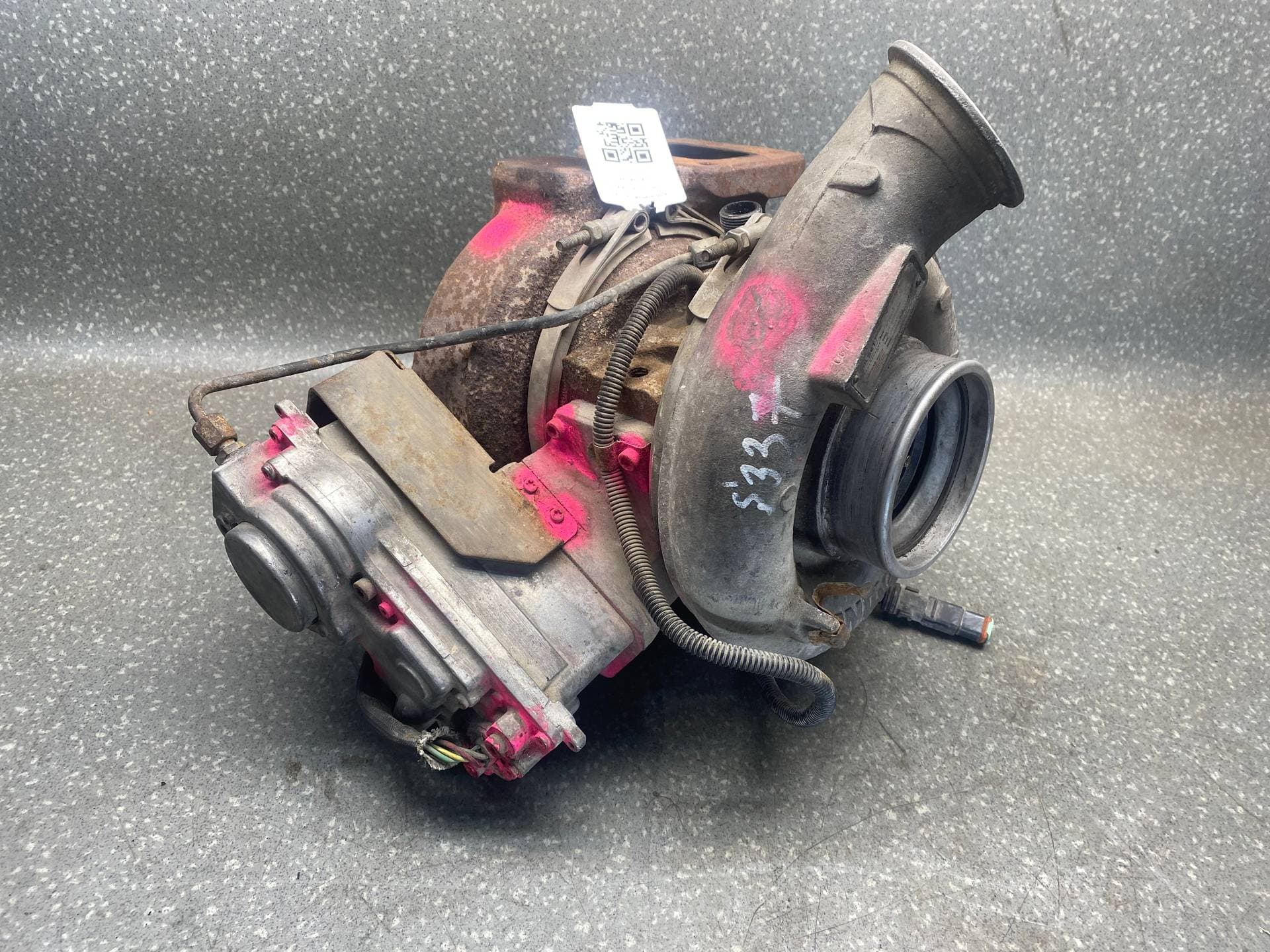 photo-1