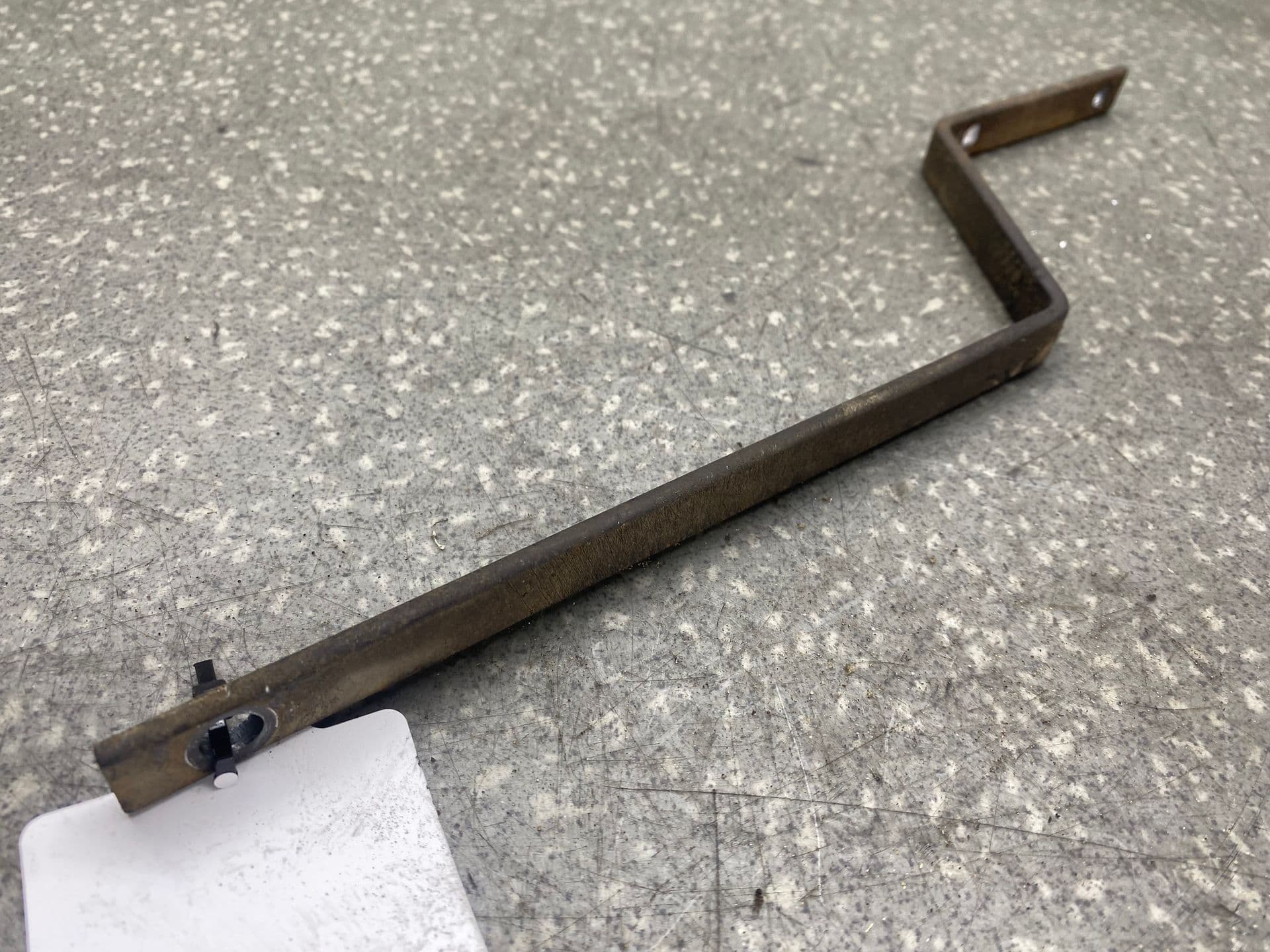 photo-1