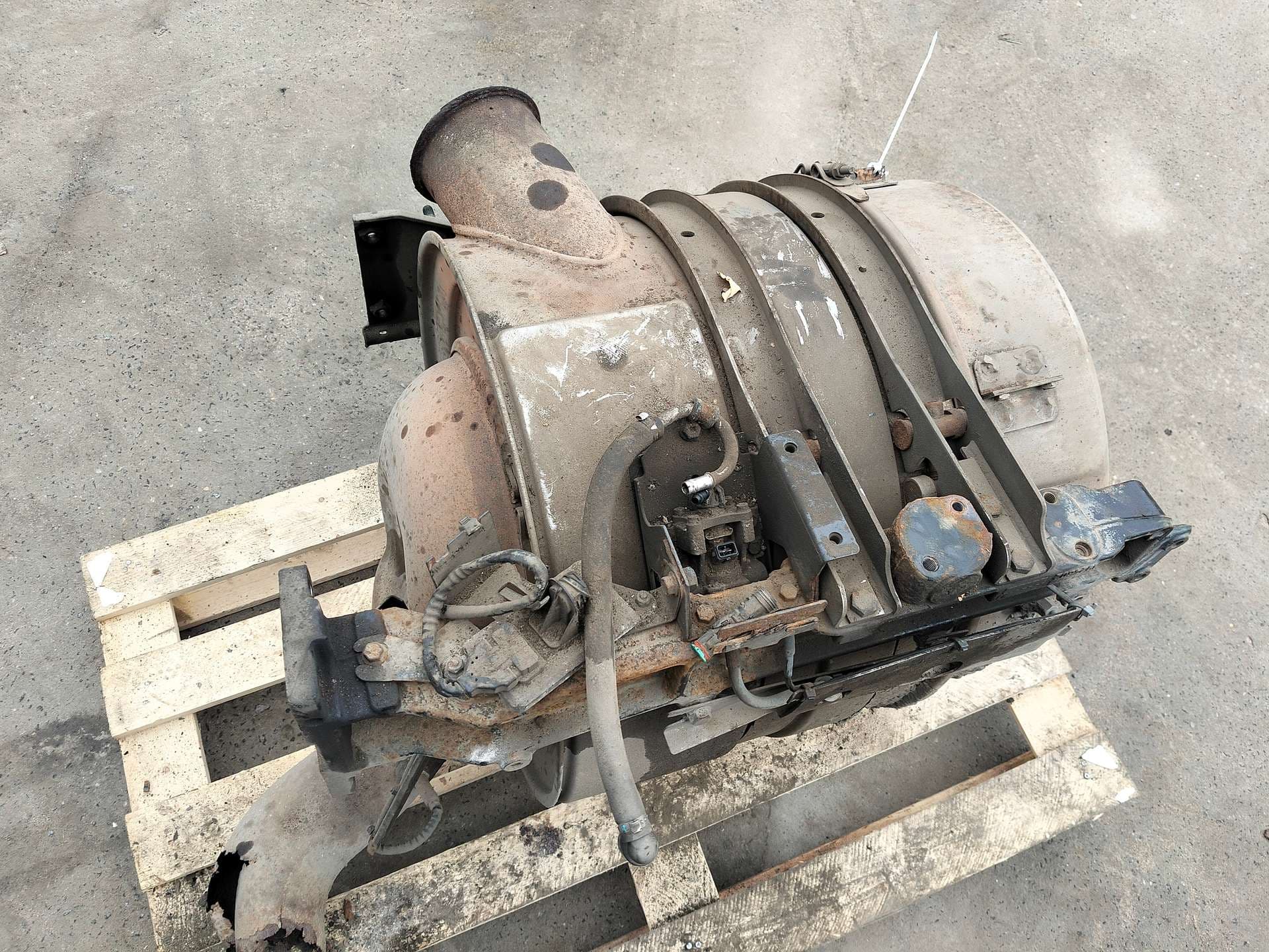 photo-3