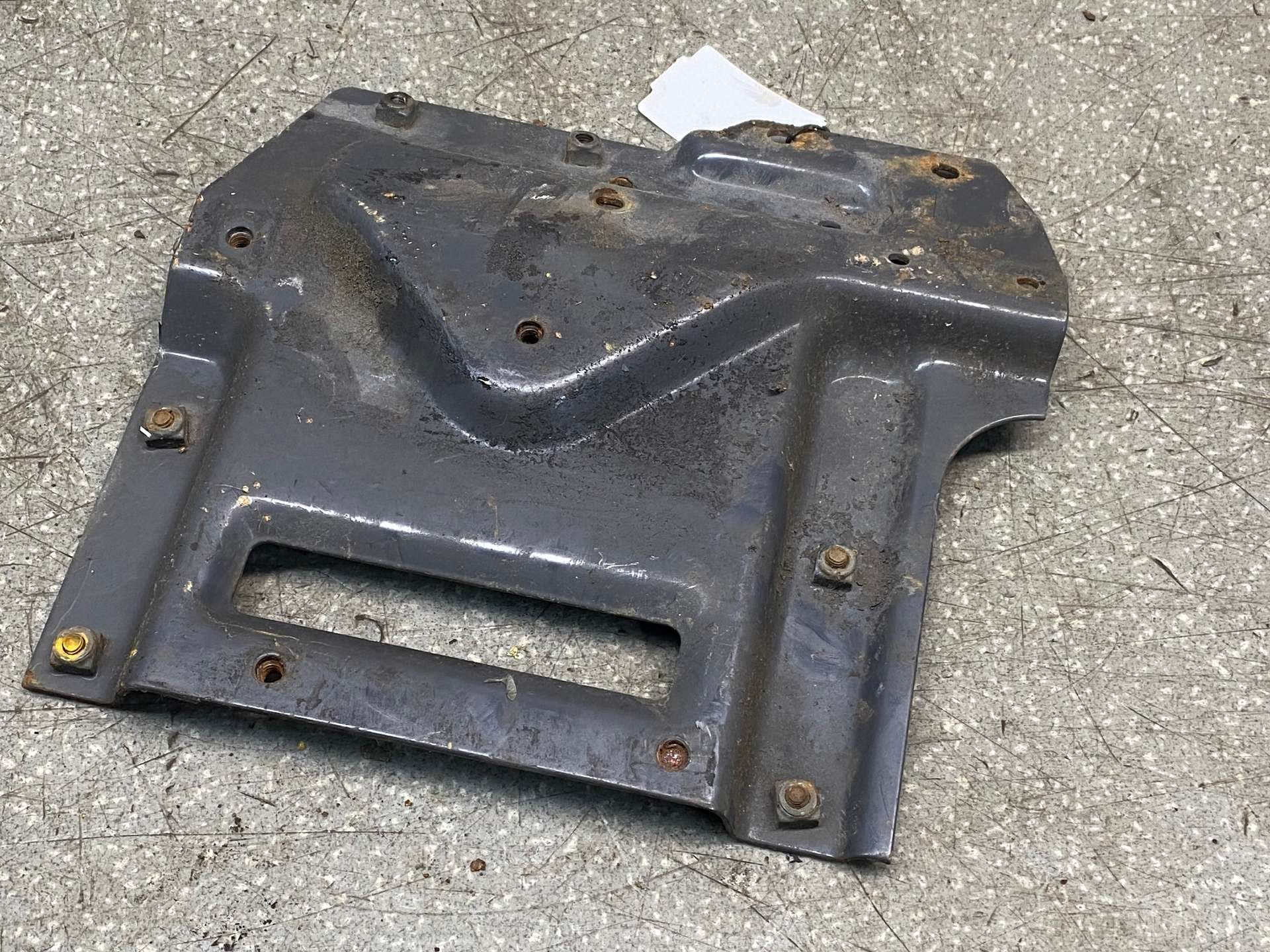 photo-1