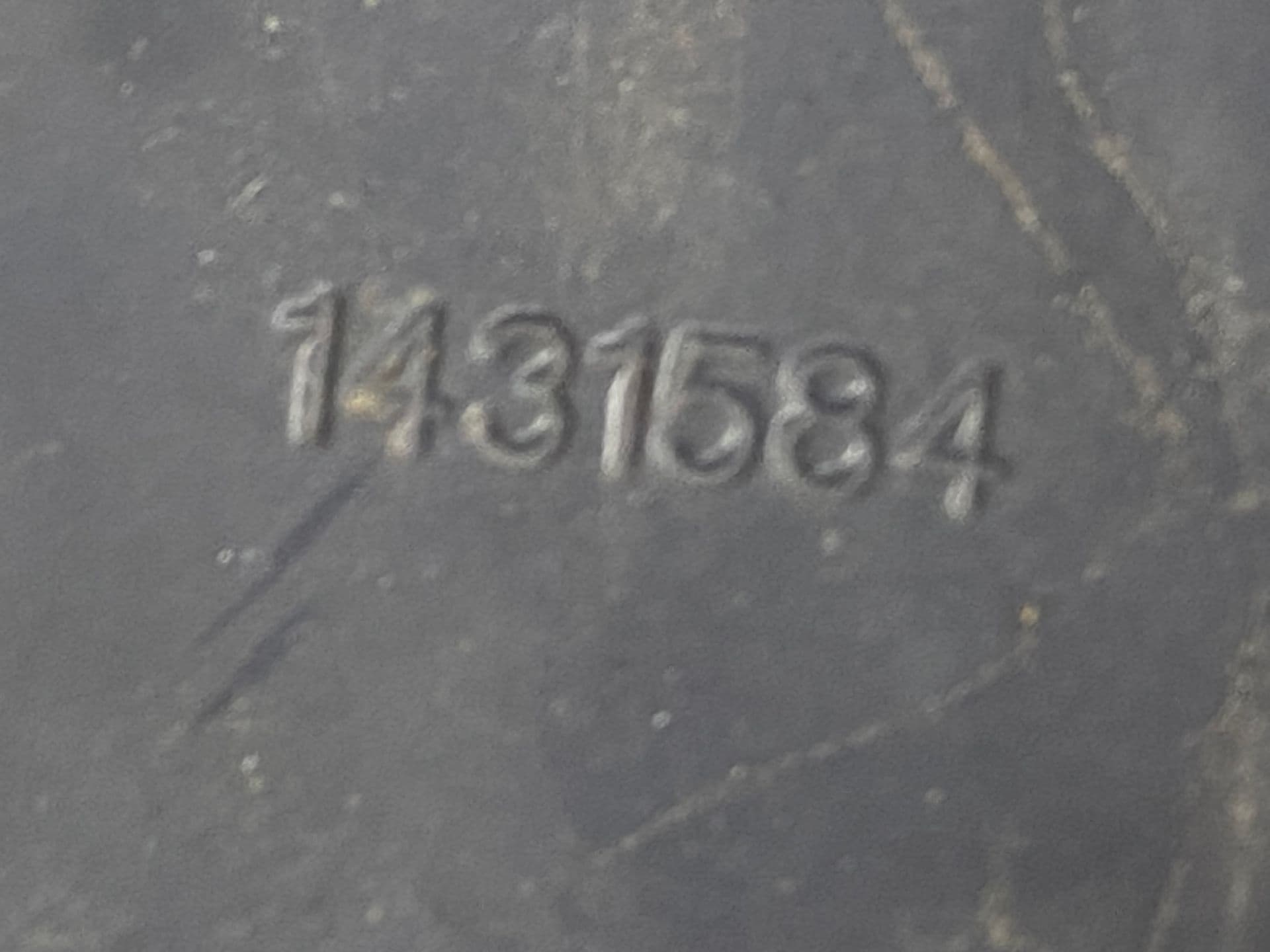 photo-2