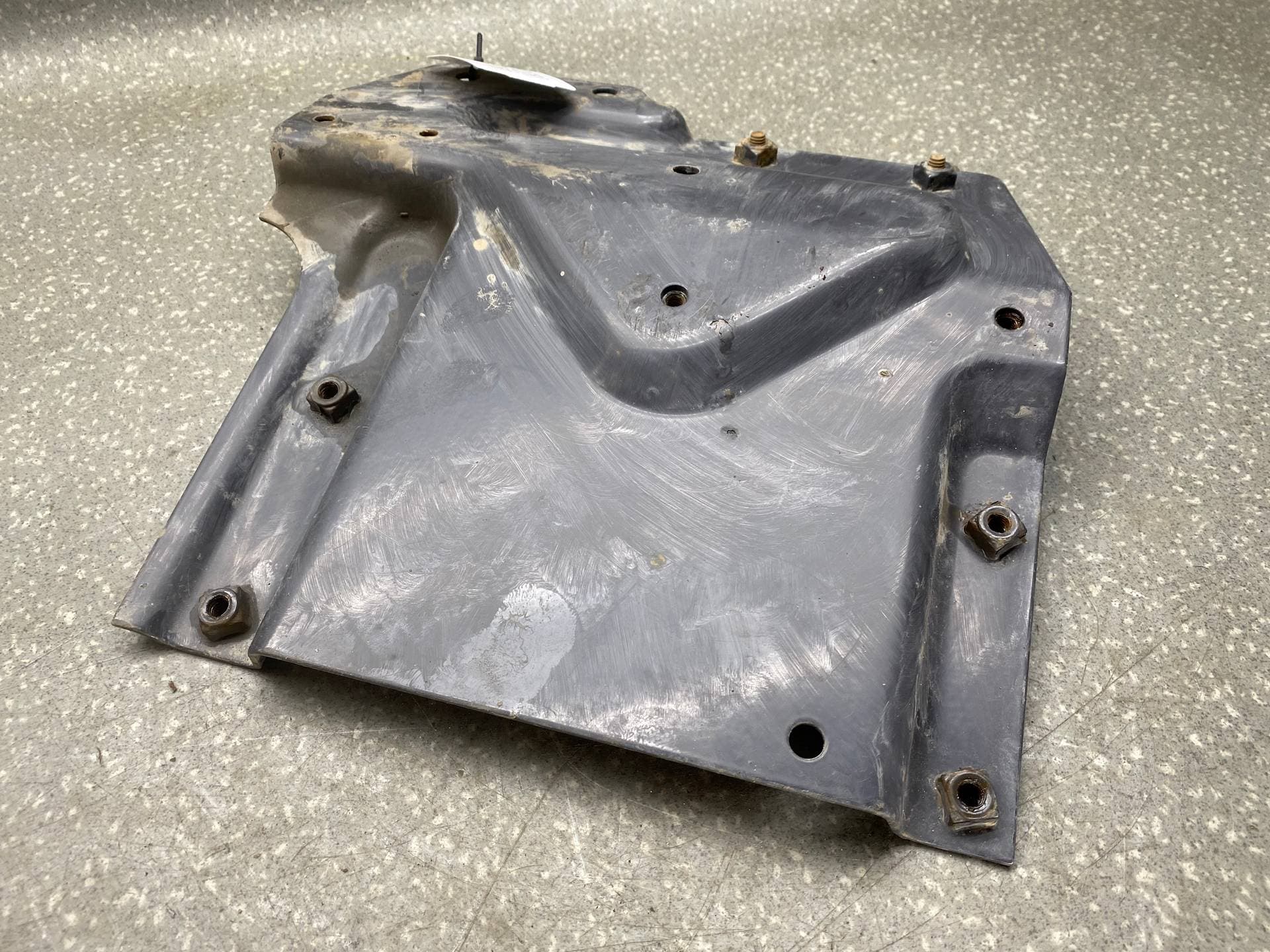 photo-1