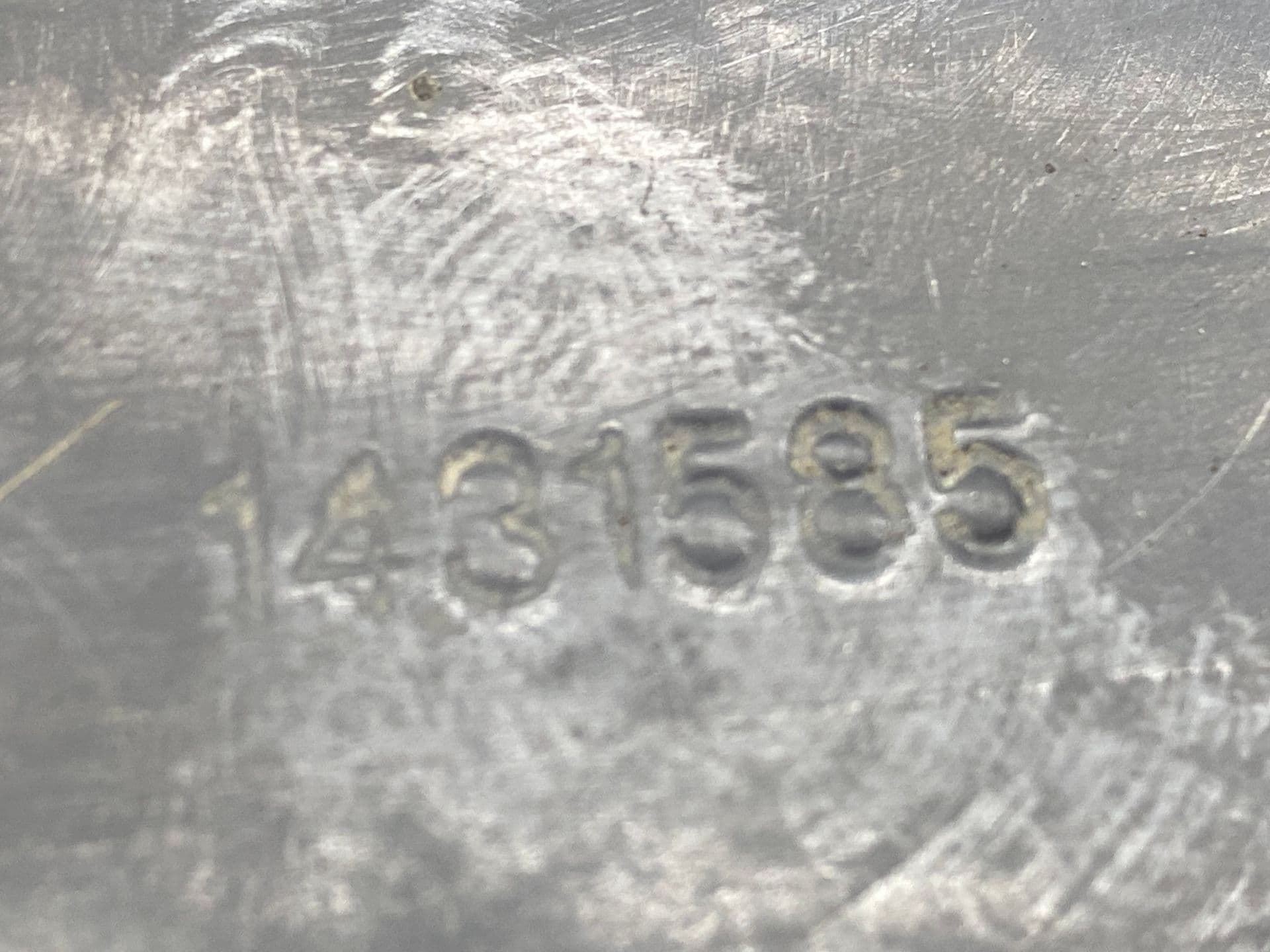 photo-2