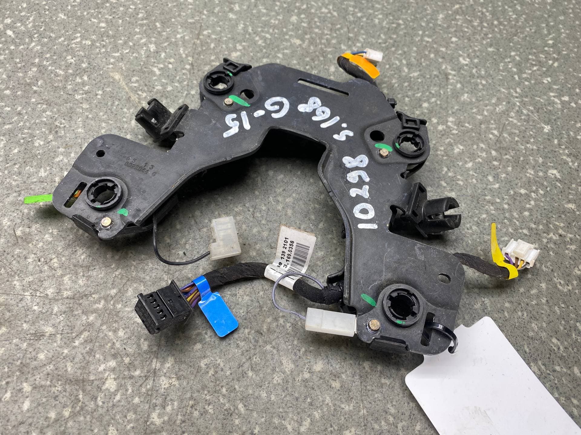 photo-1