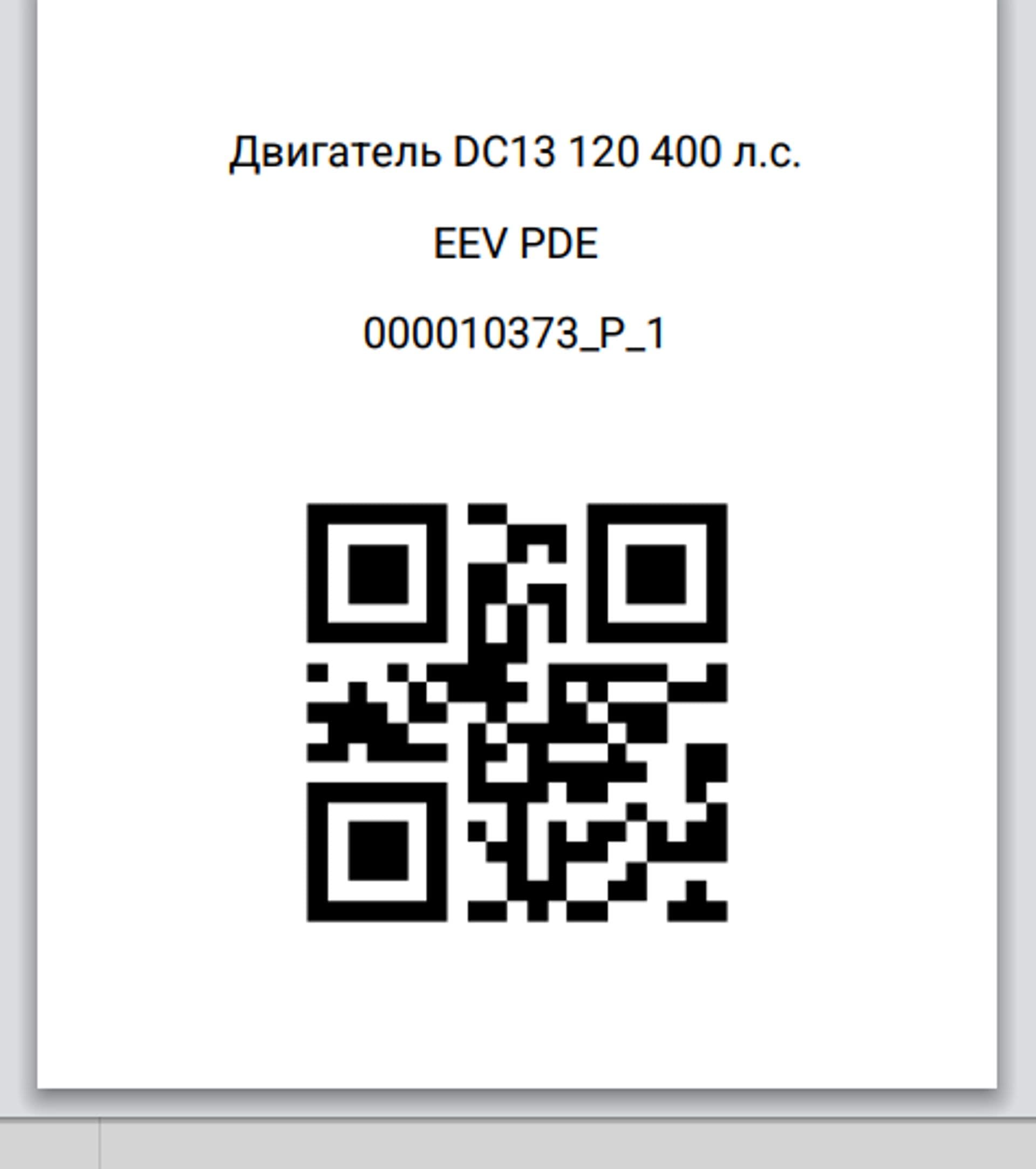 photo-0