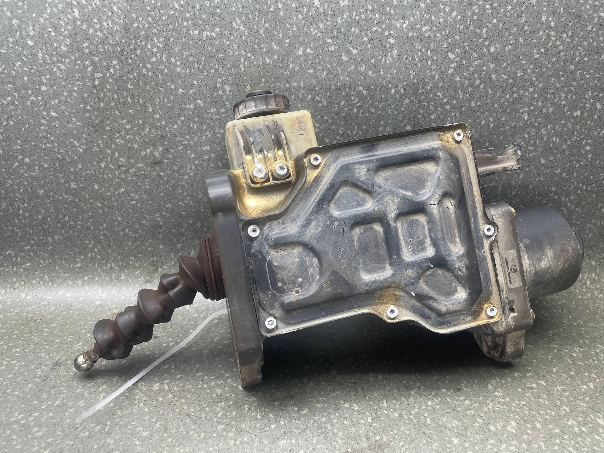 photo-1