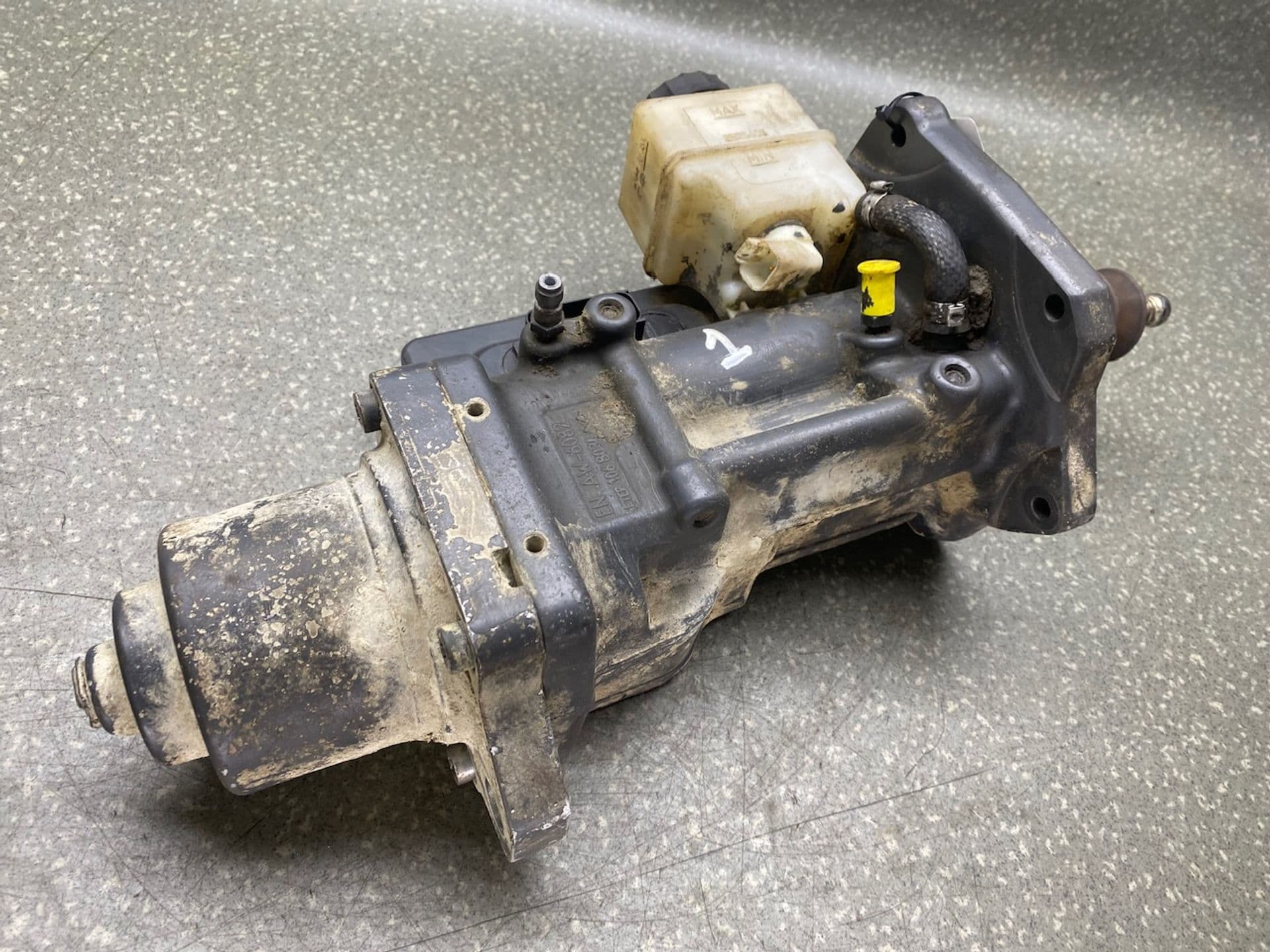 photo-1