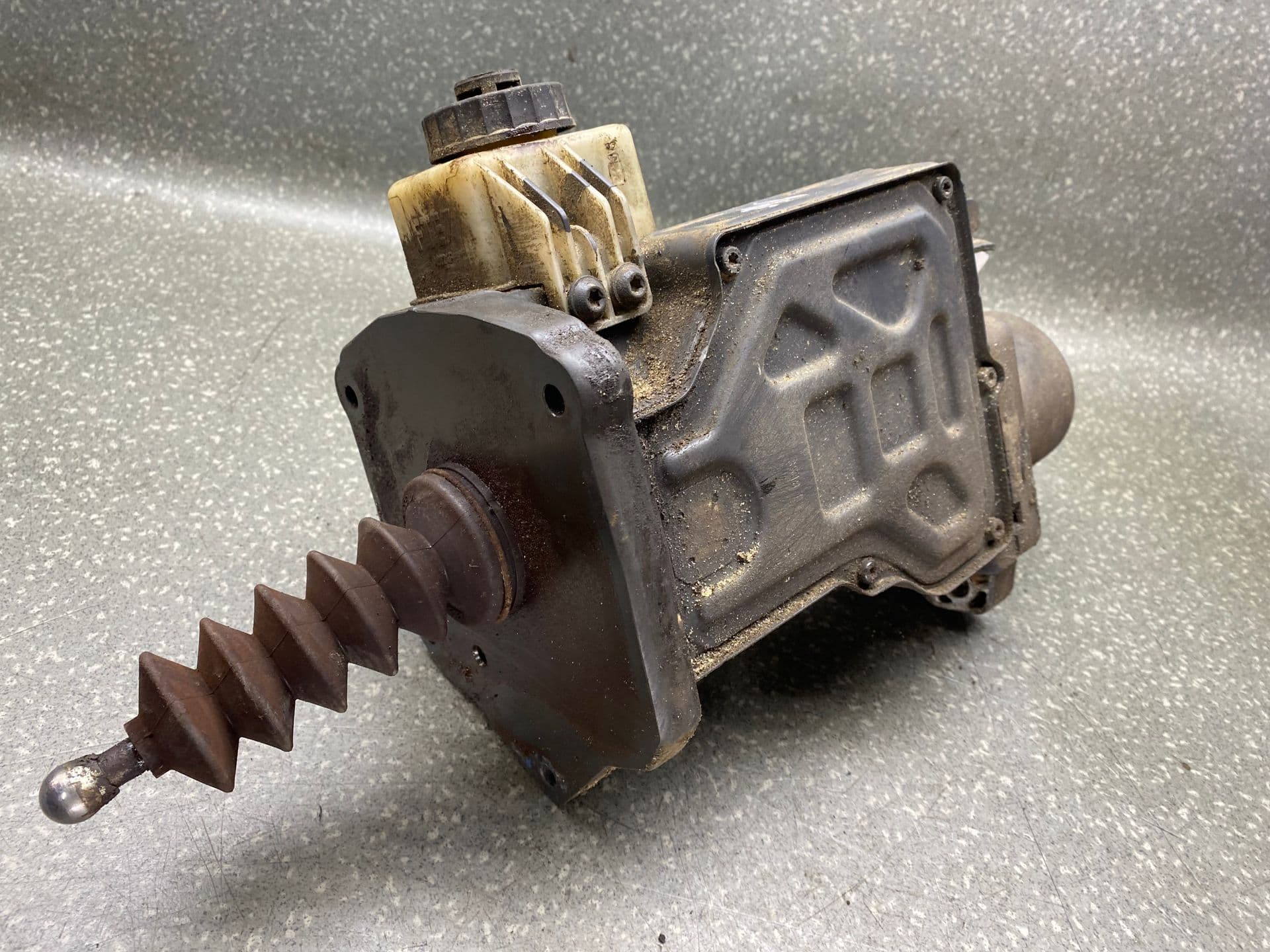 photo-1