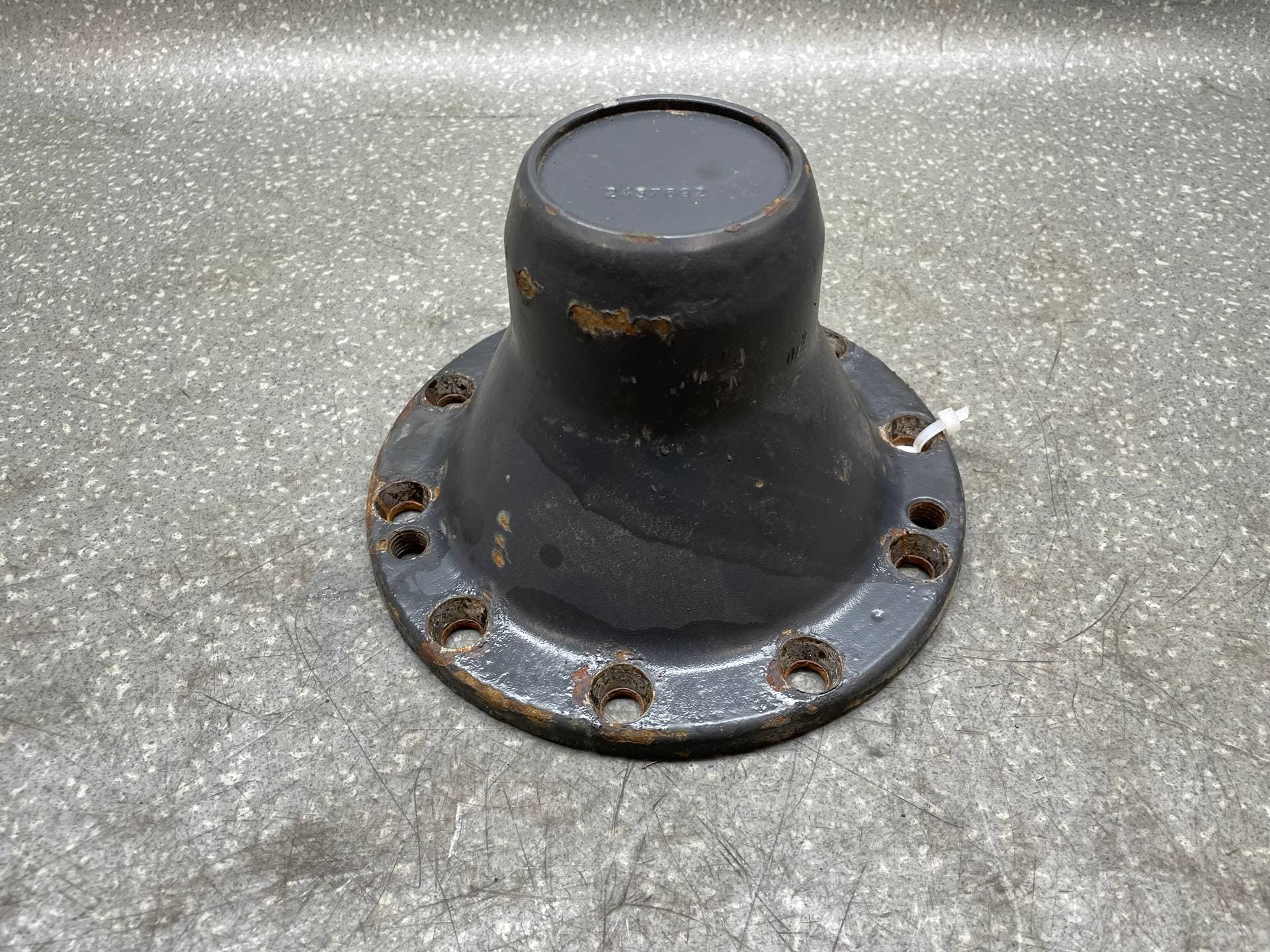 photo-1