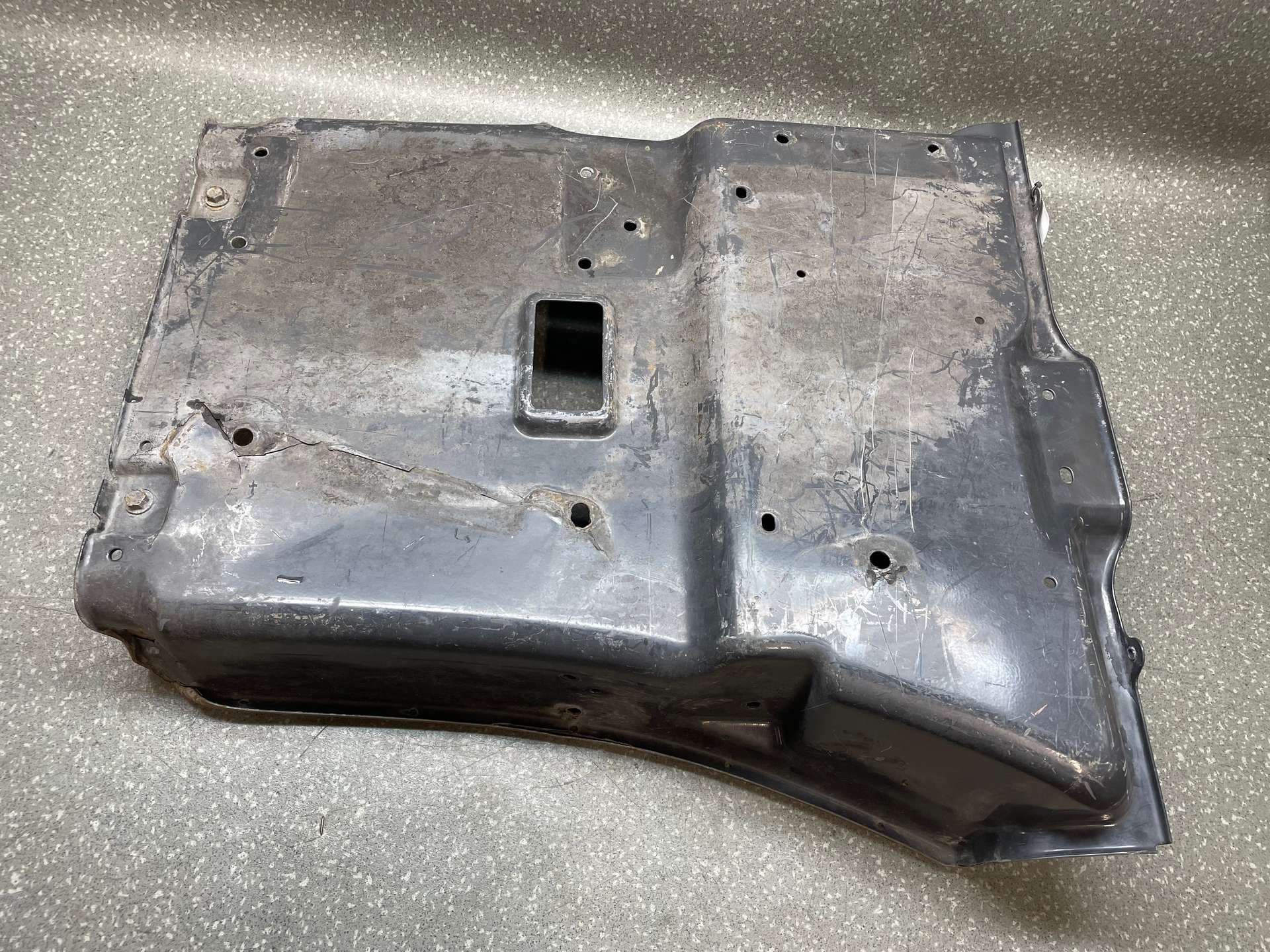 photo-1