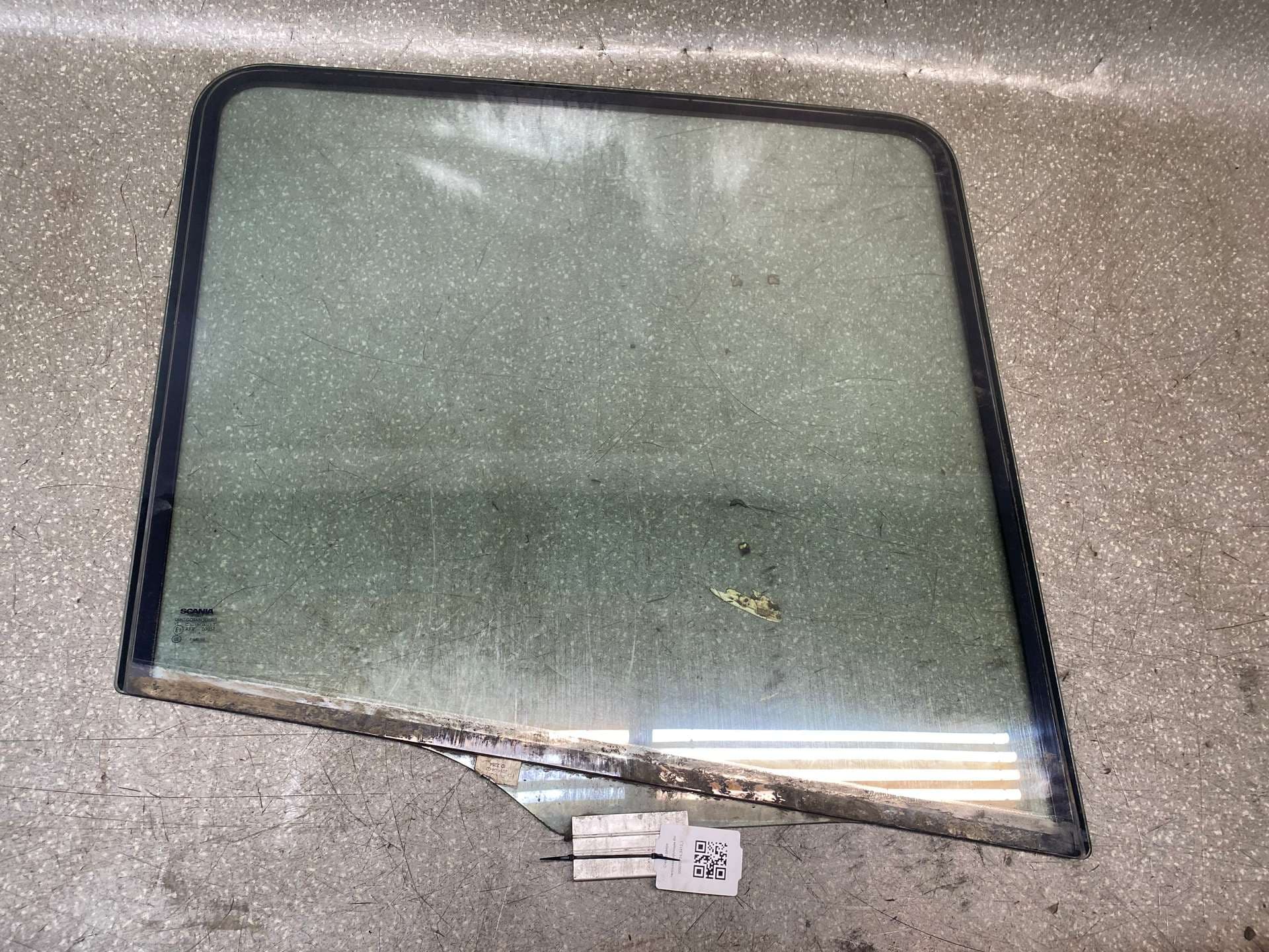 photo-1