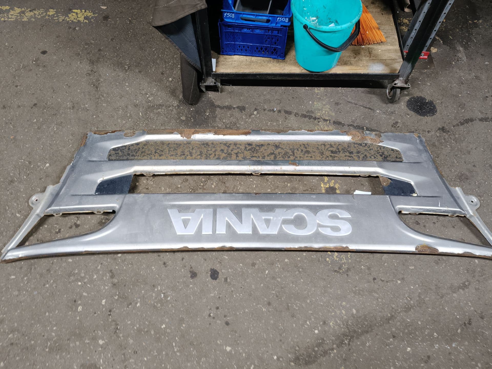 photo-1