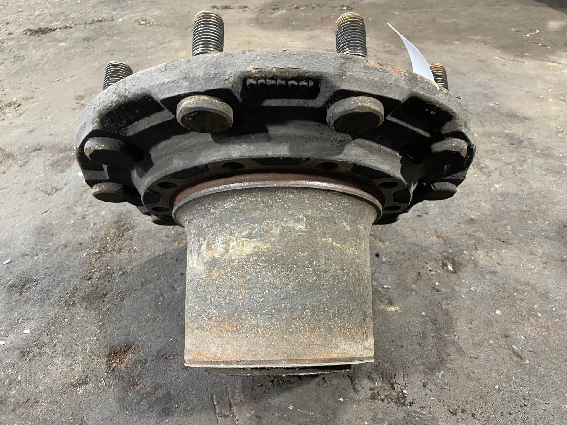 photo-1