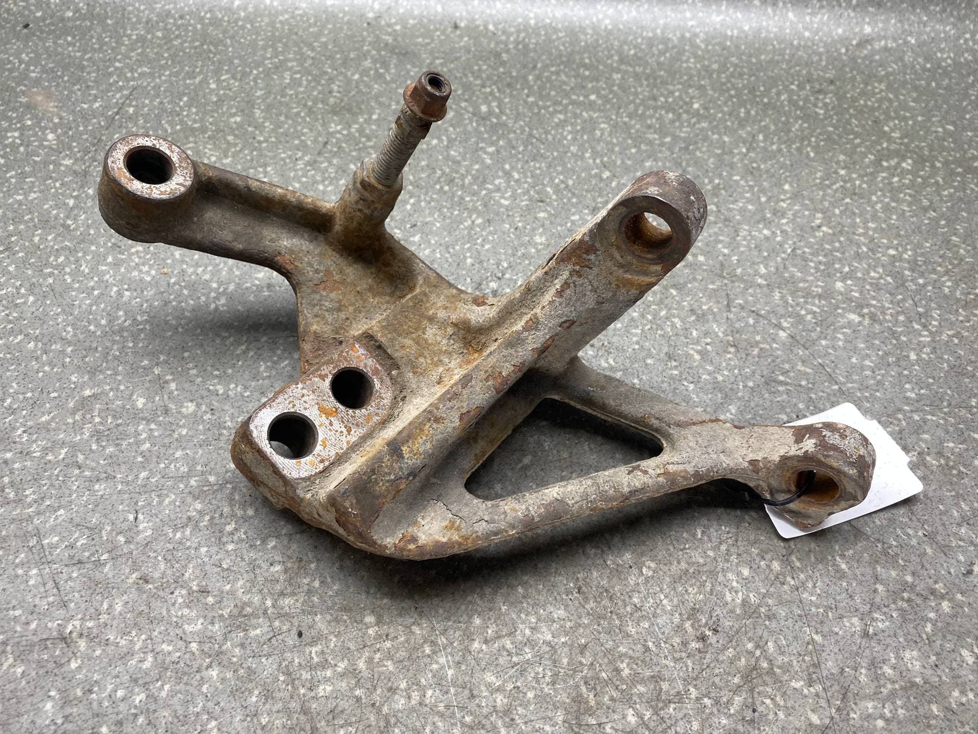 photo-1