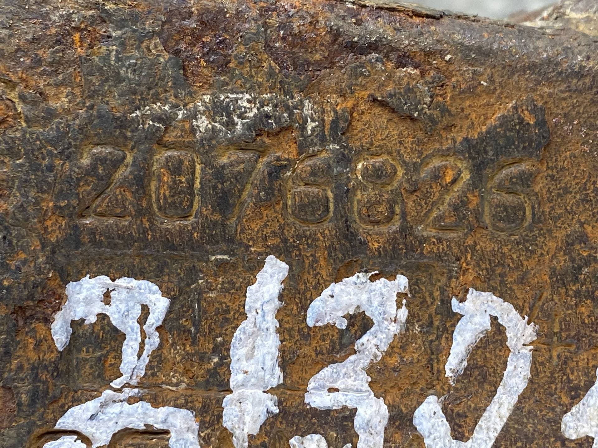 photo-2
