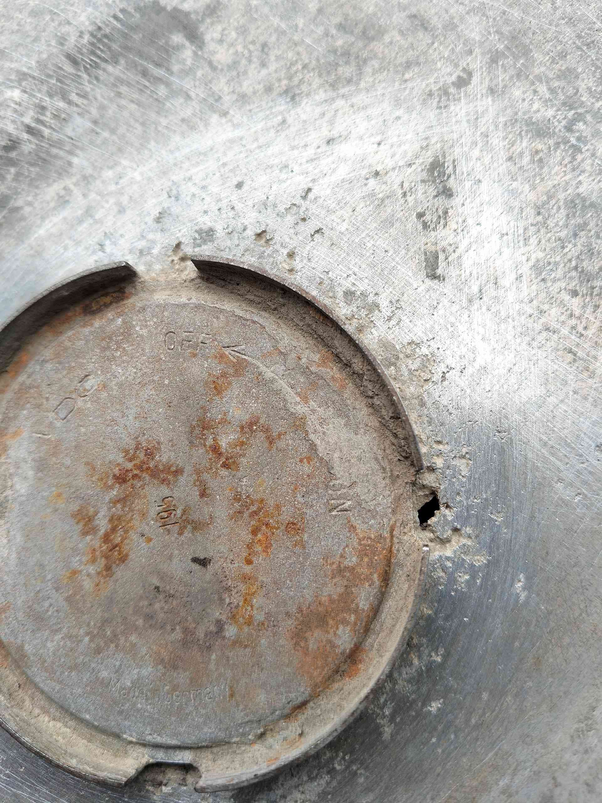 photo-6