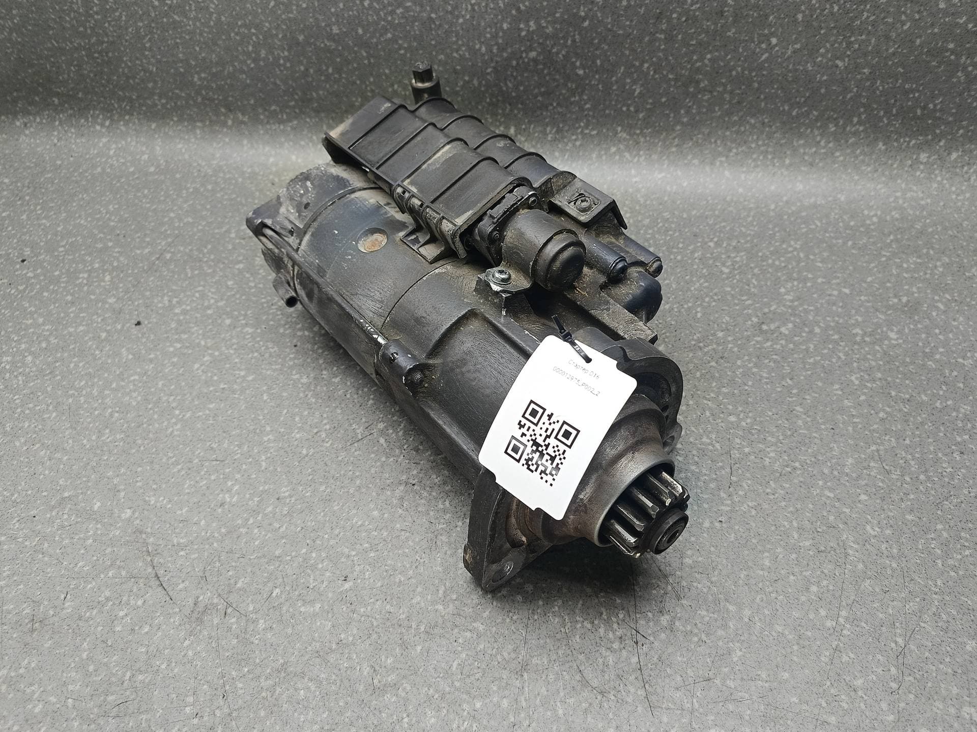 photo-0