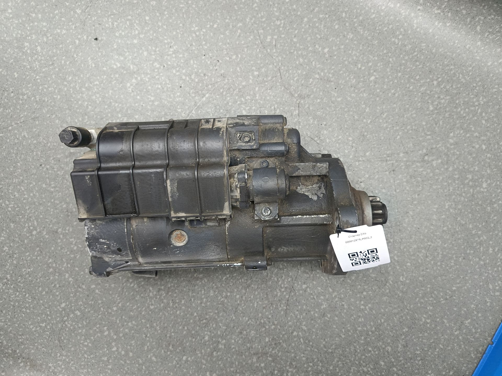 photo-1