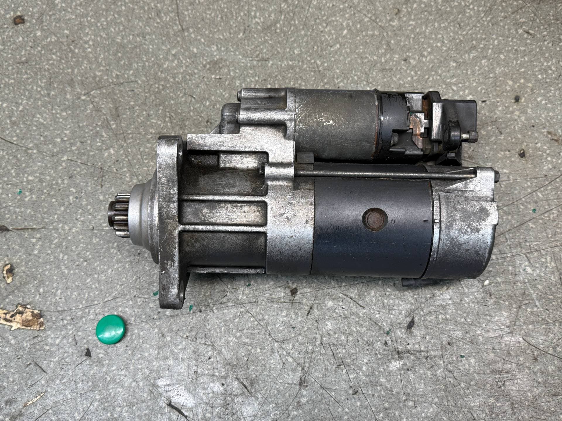 photo-1