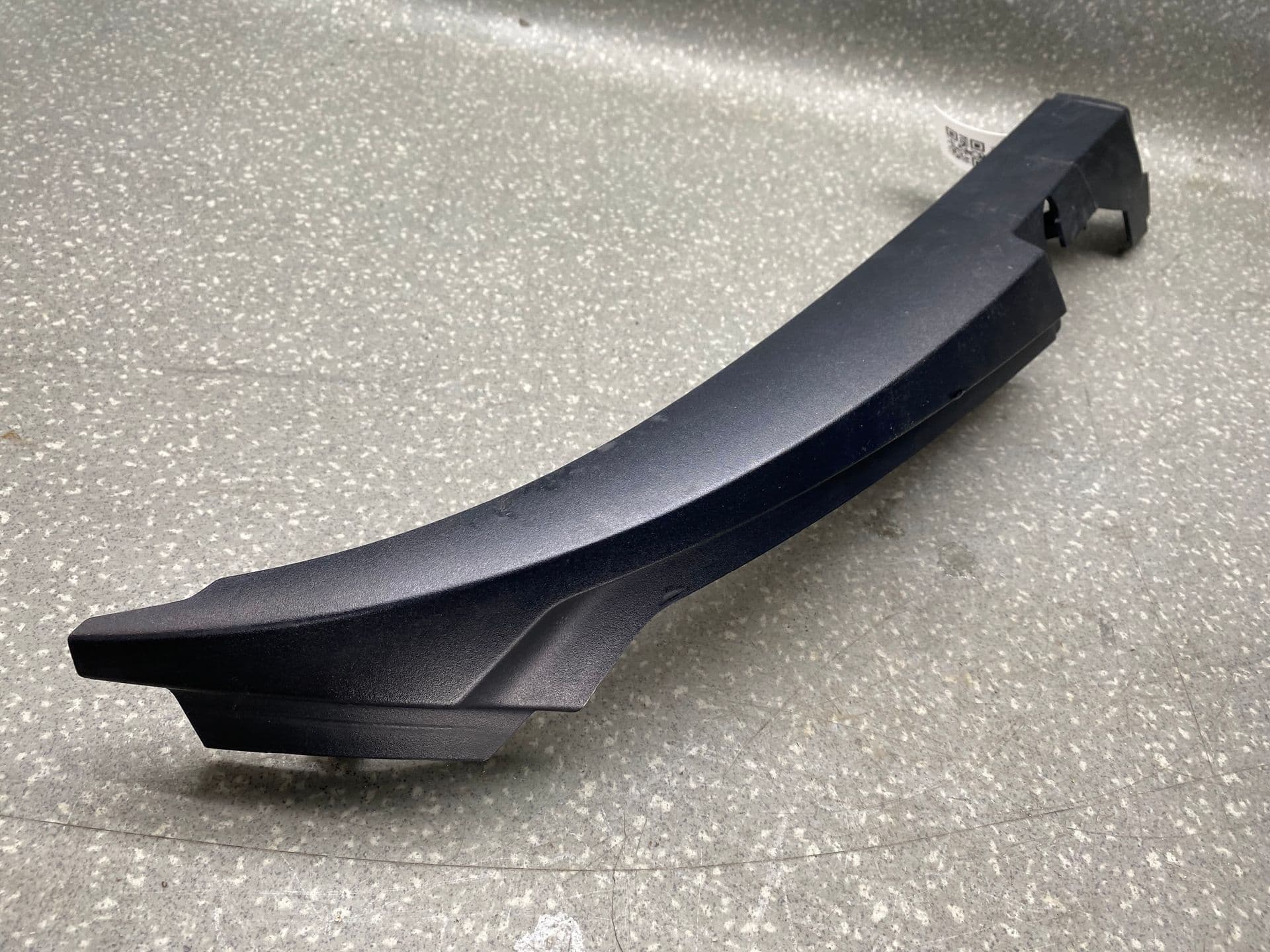 photo-1