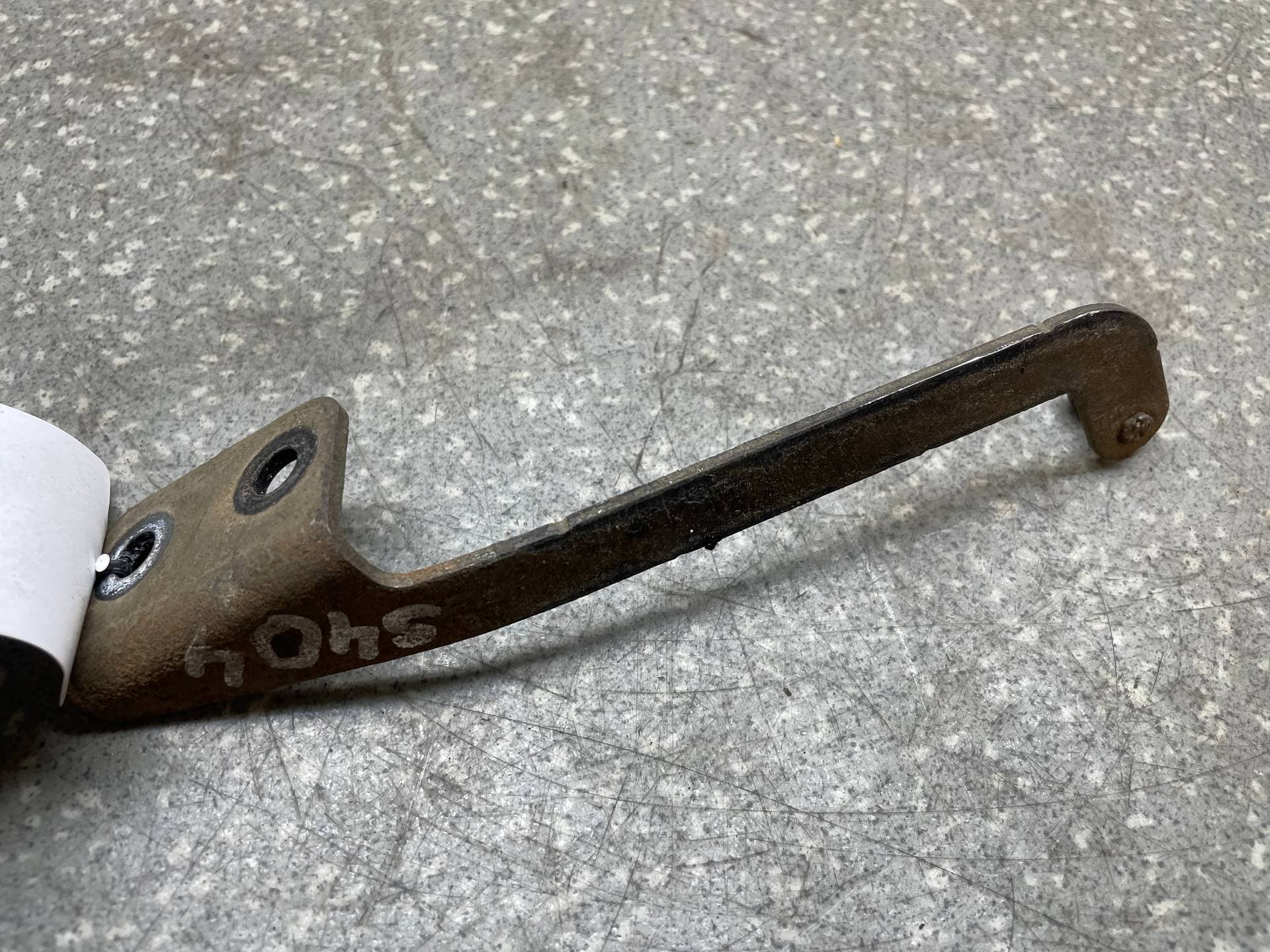 photo-1
