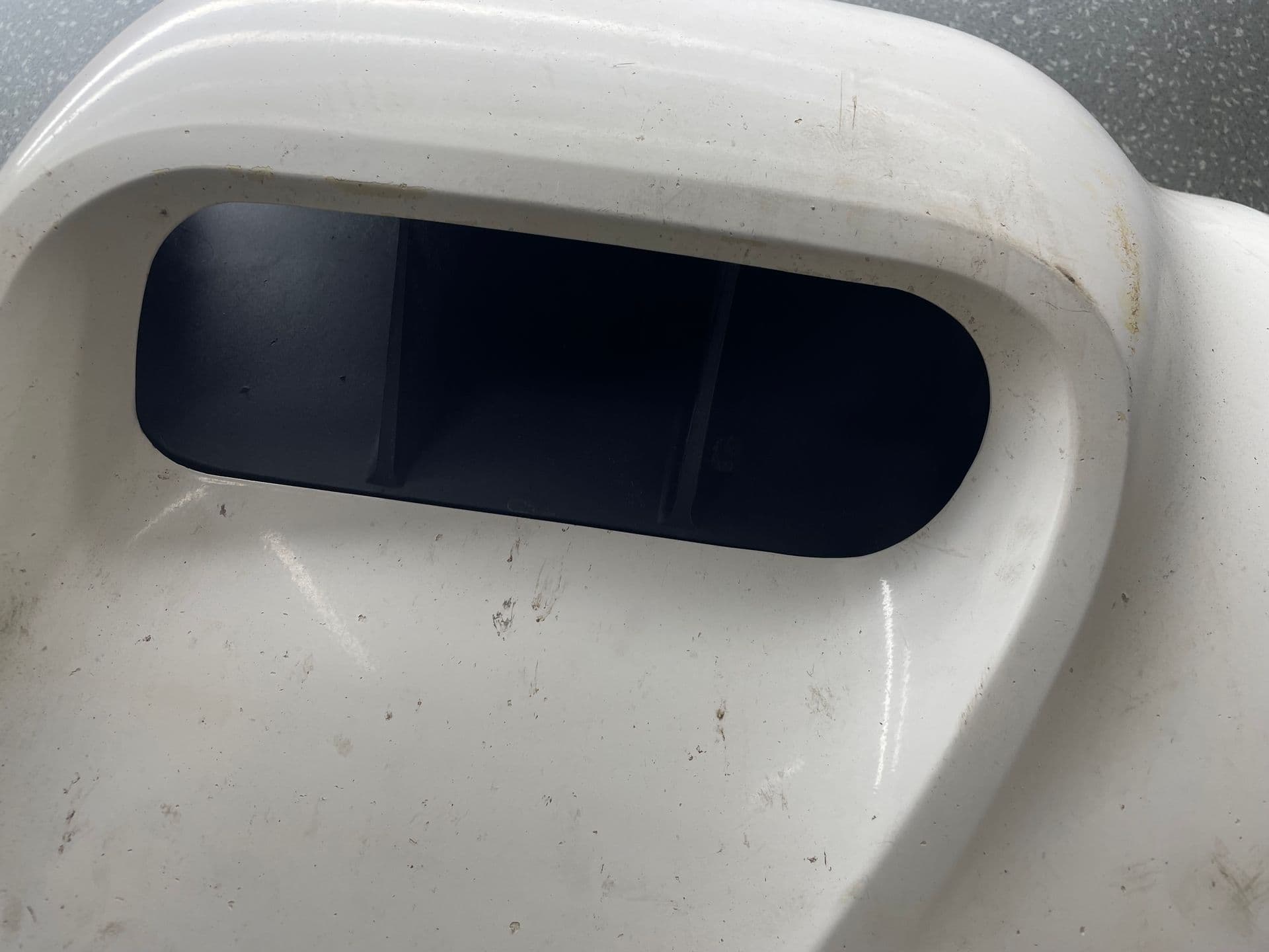 photo-1