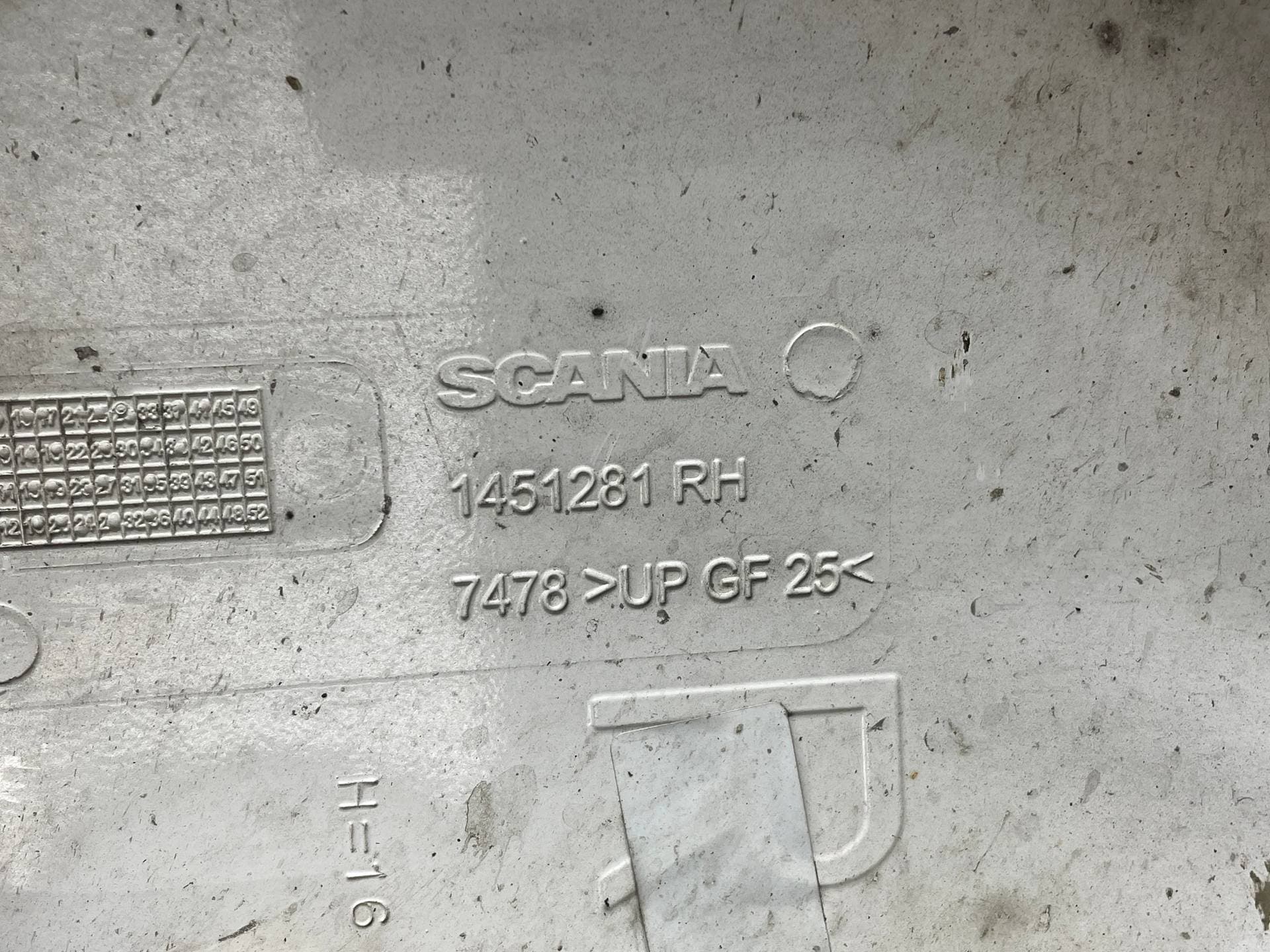photo-3