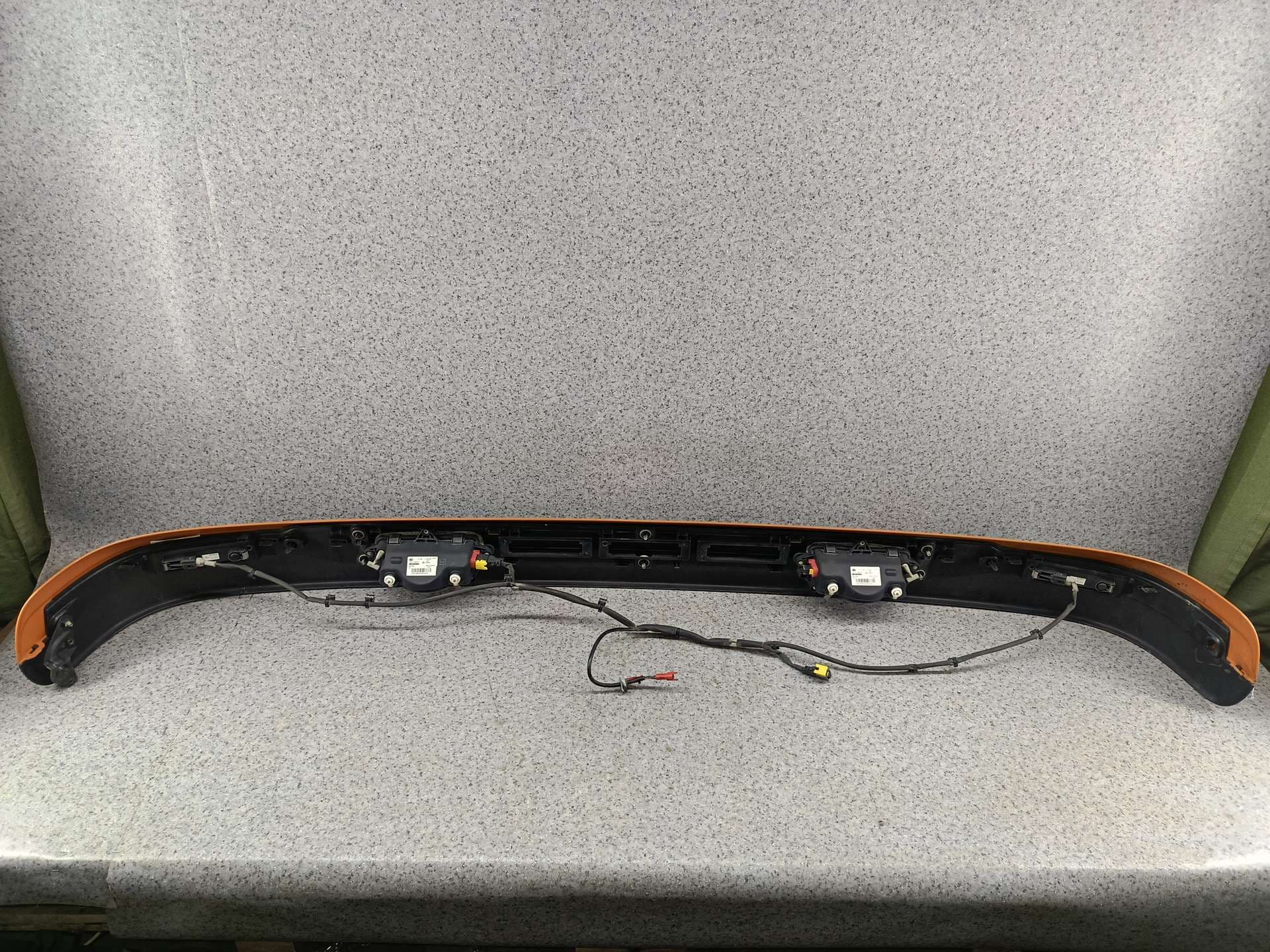 photo-4