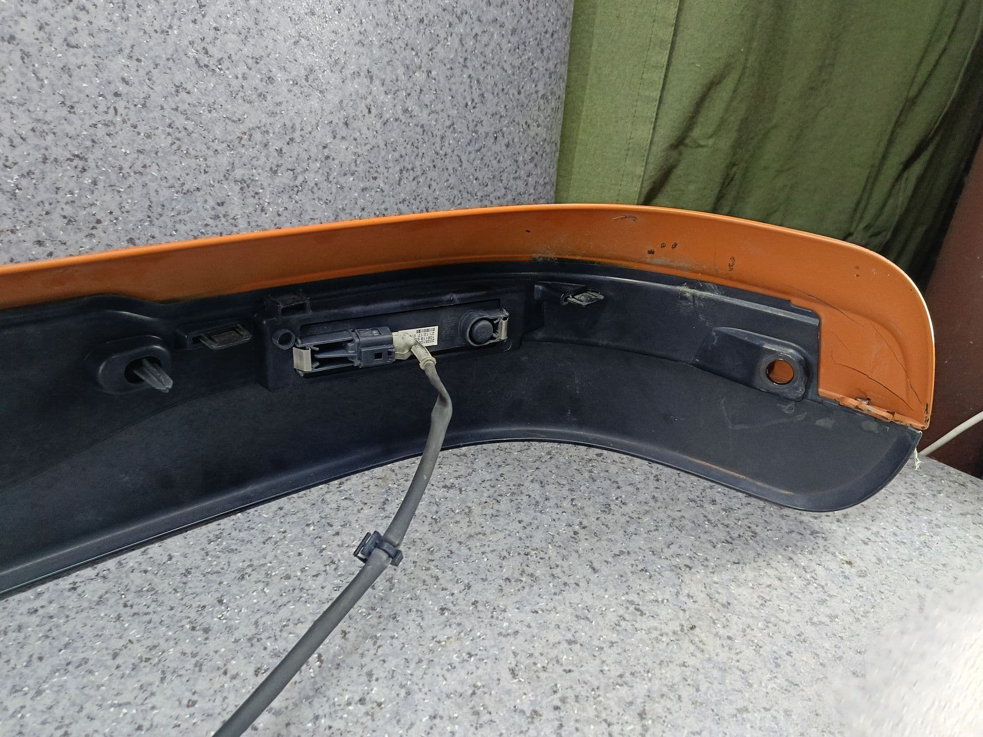 photo-9