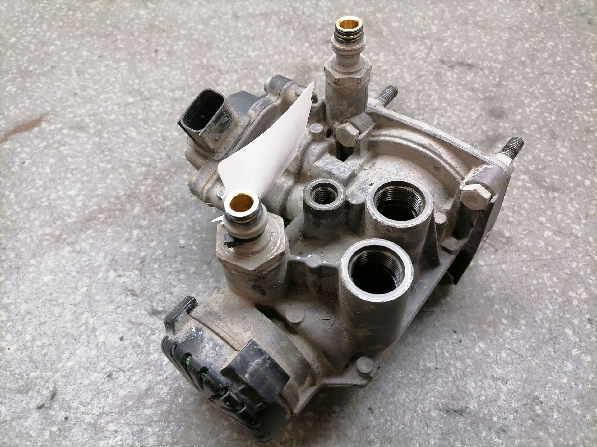 photo-2