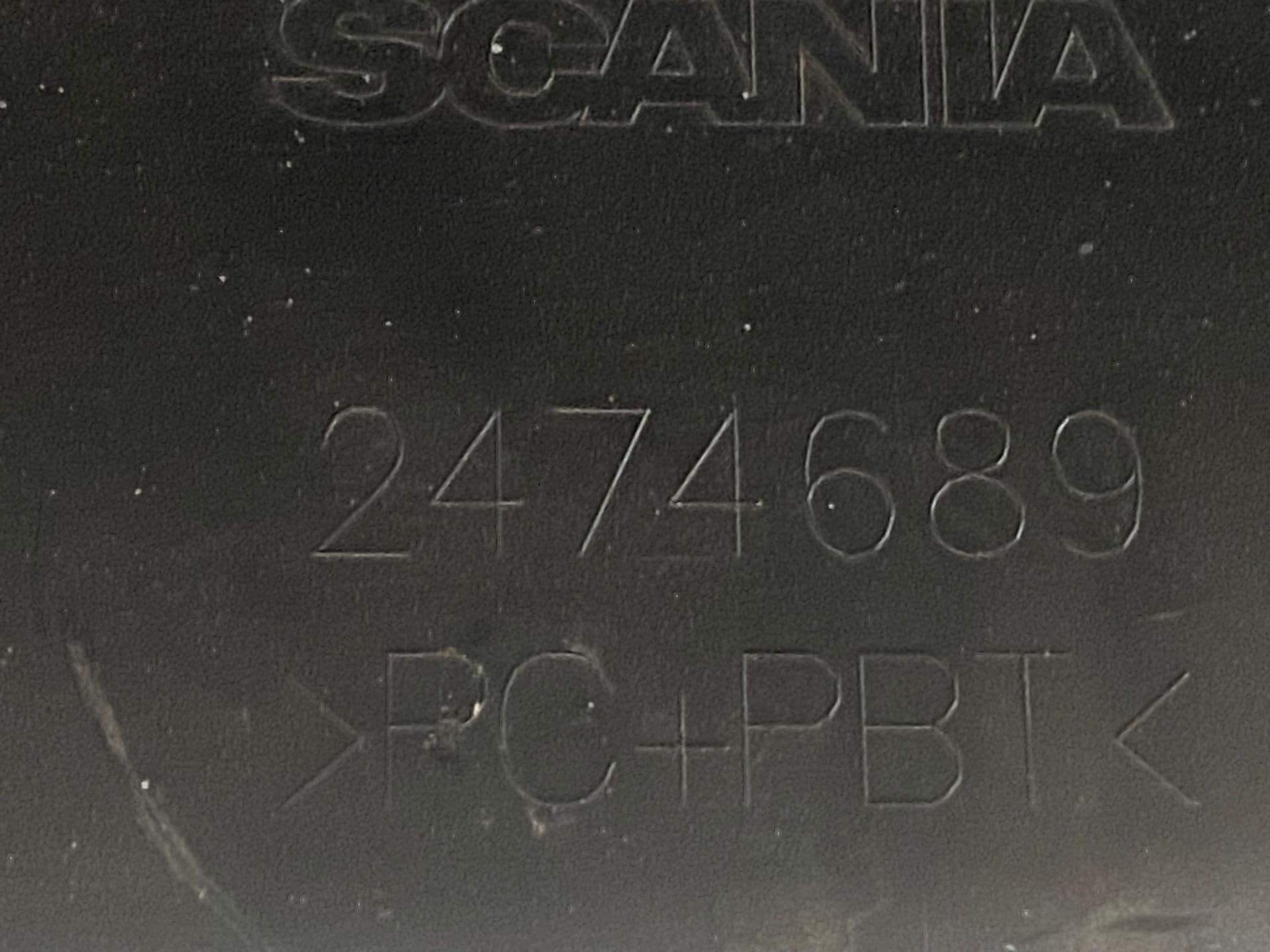 photo-2