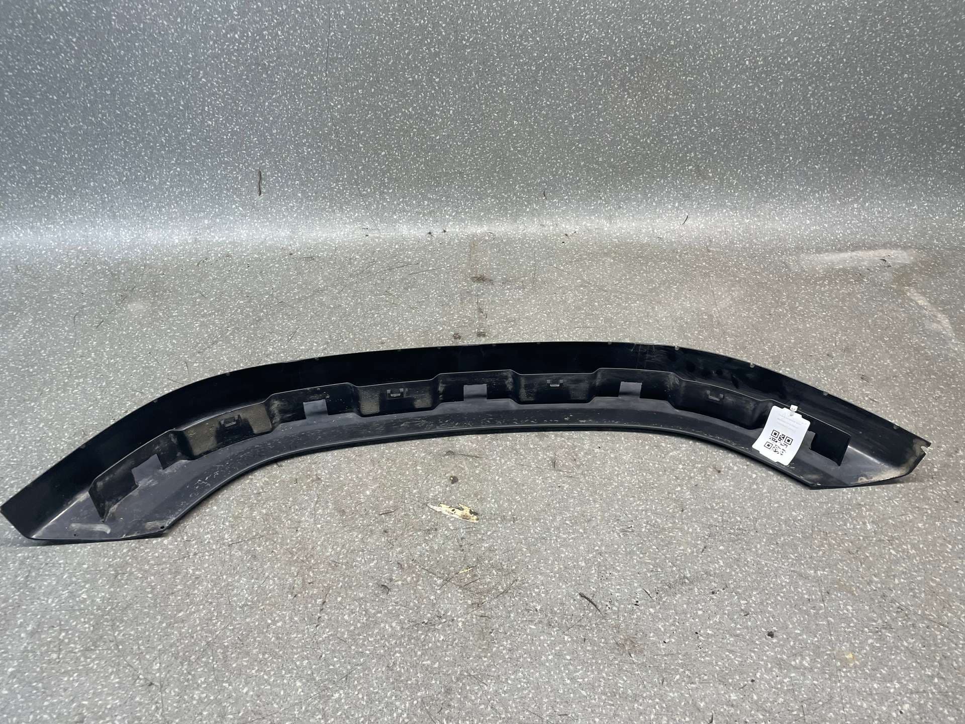 photo-1