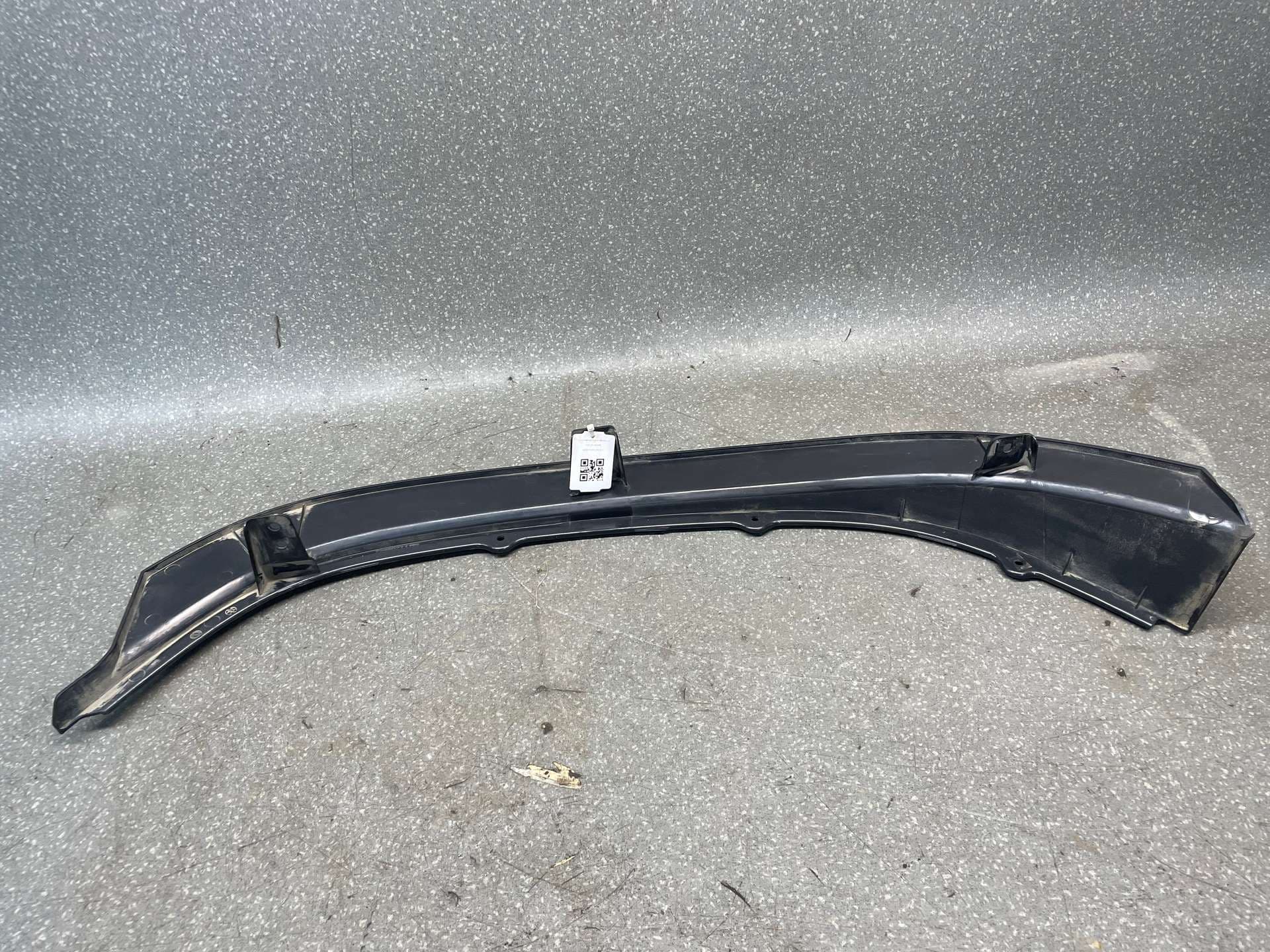 photo-1
