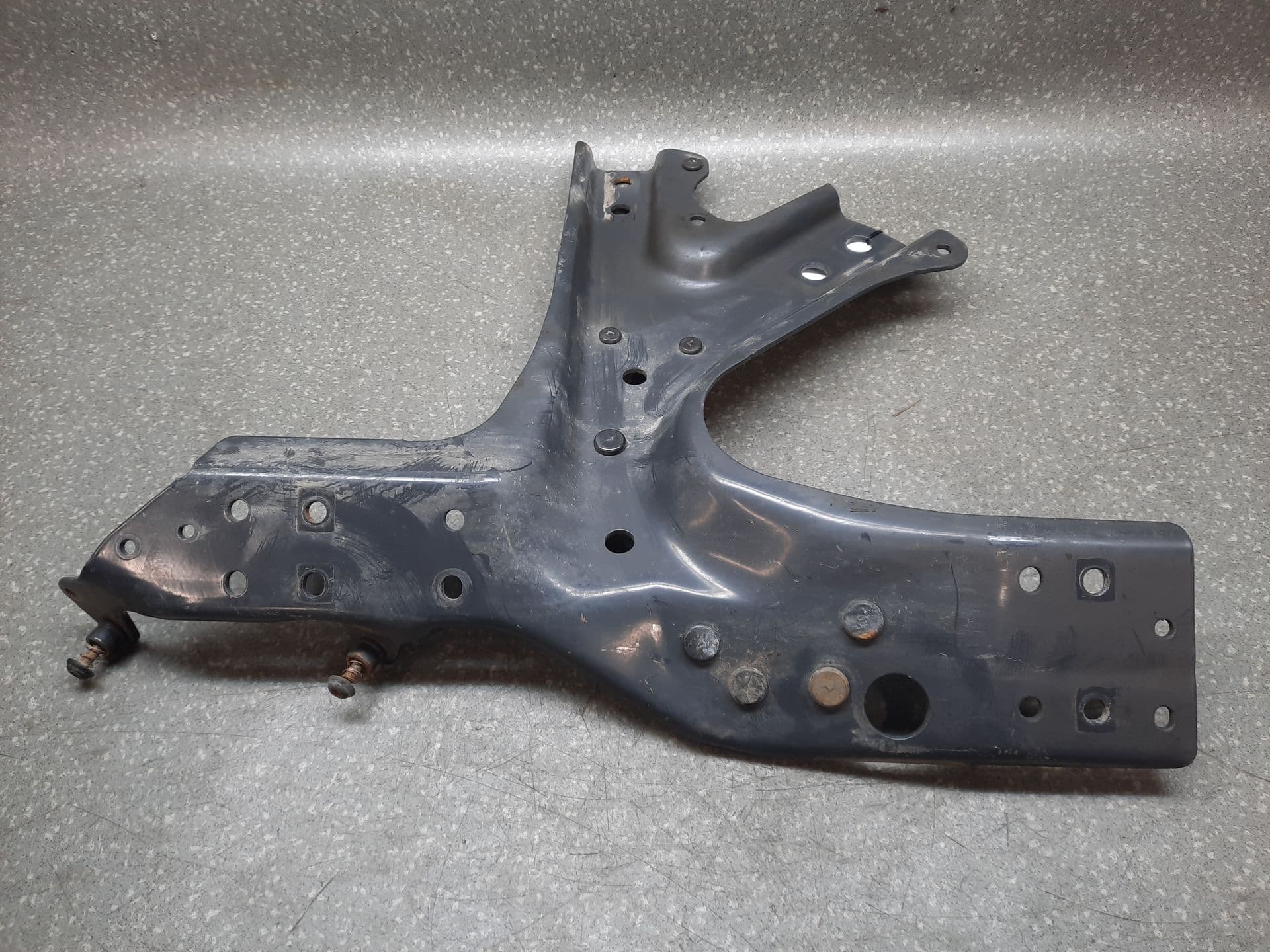 photo-1