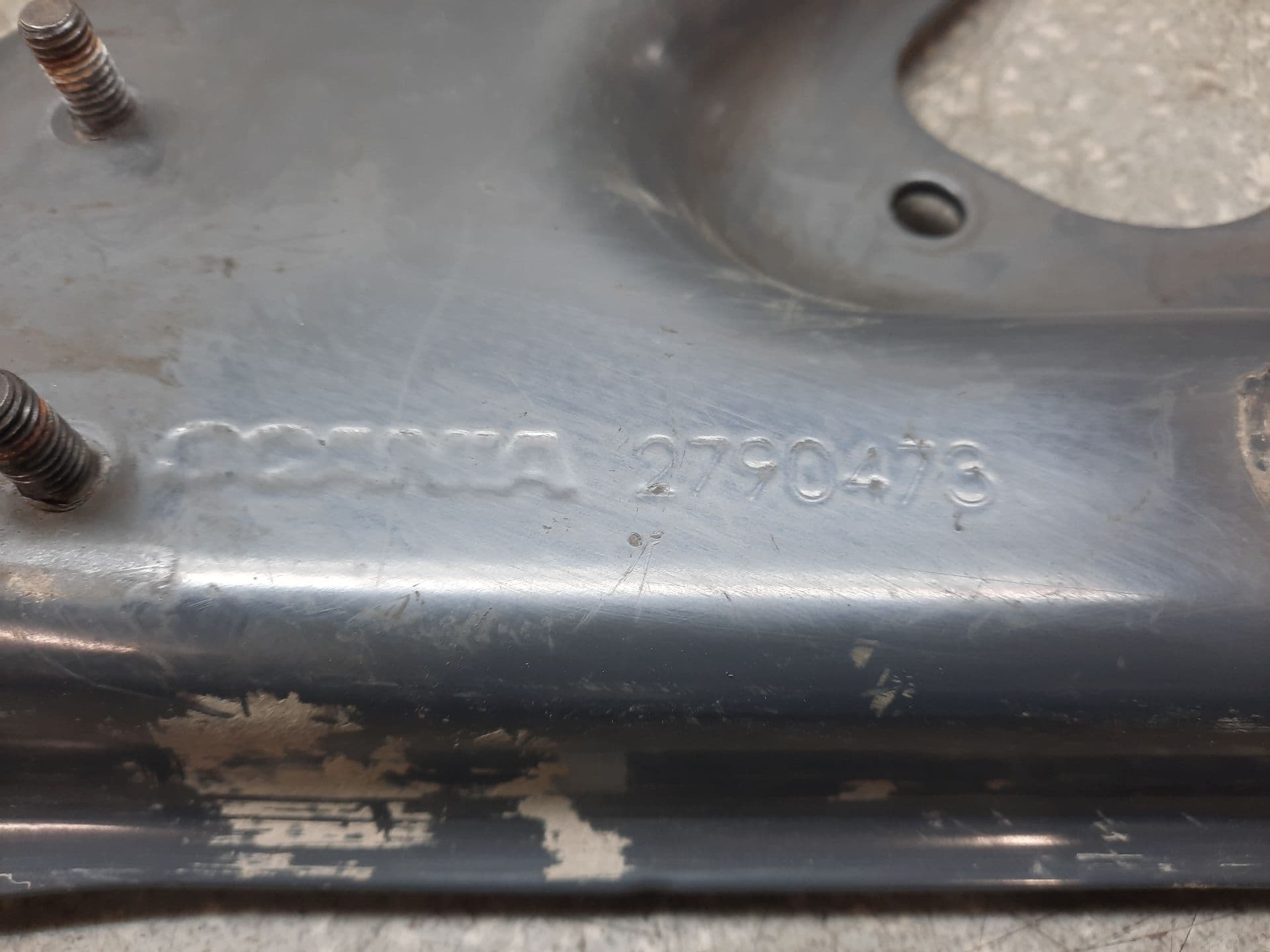 photo-2