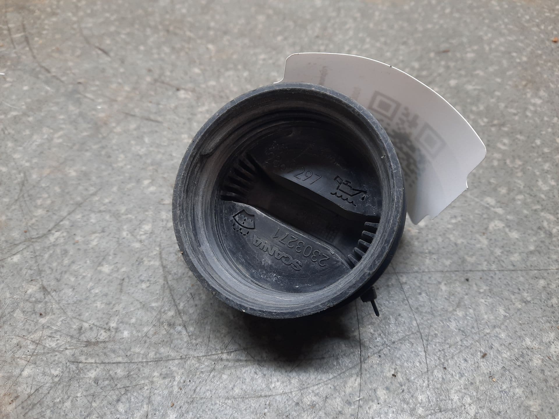 photo-1